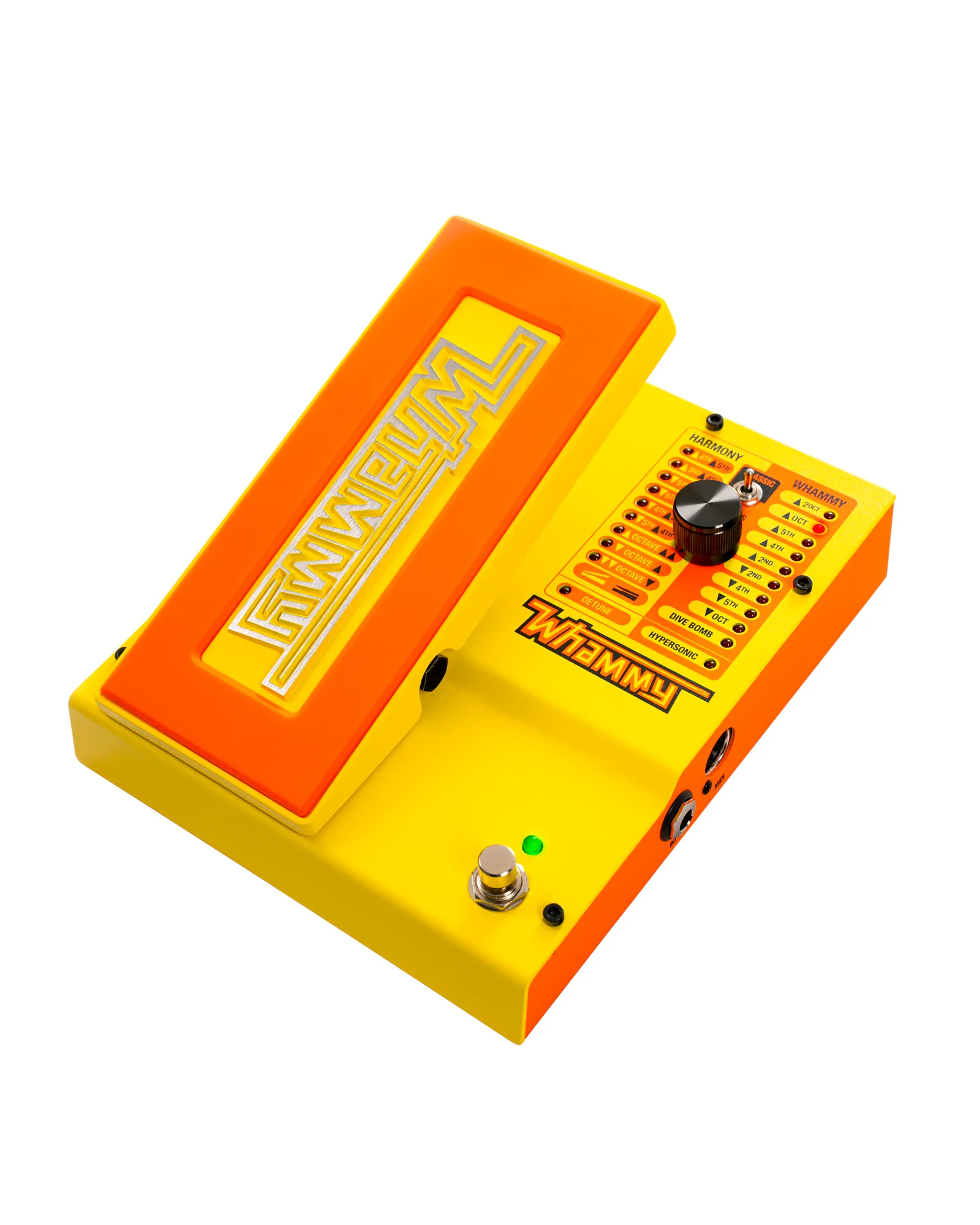 Digitech Whammy Mononeon - Image 2
