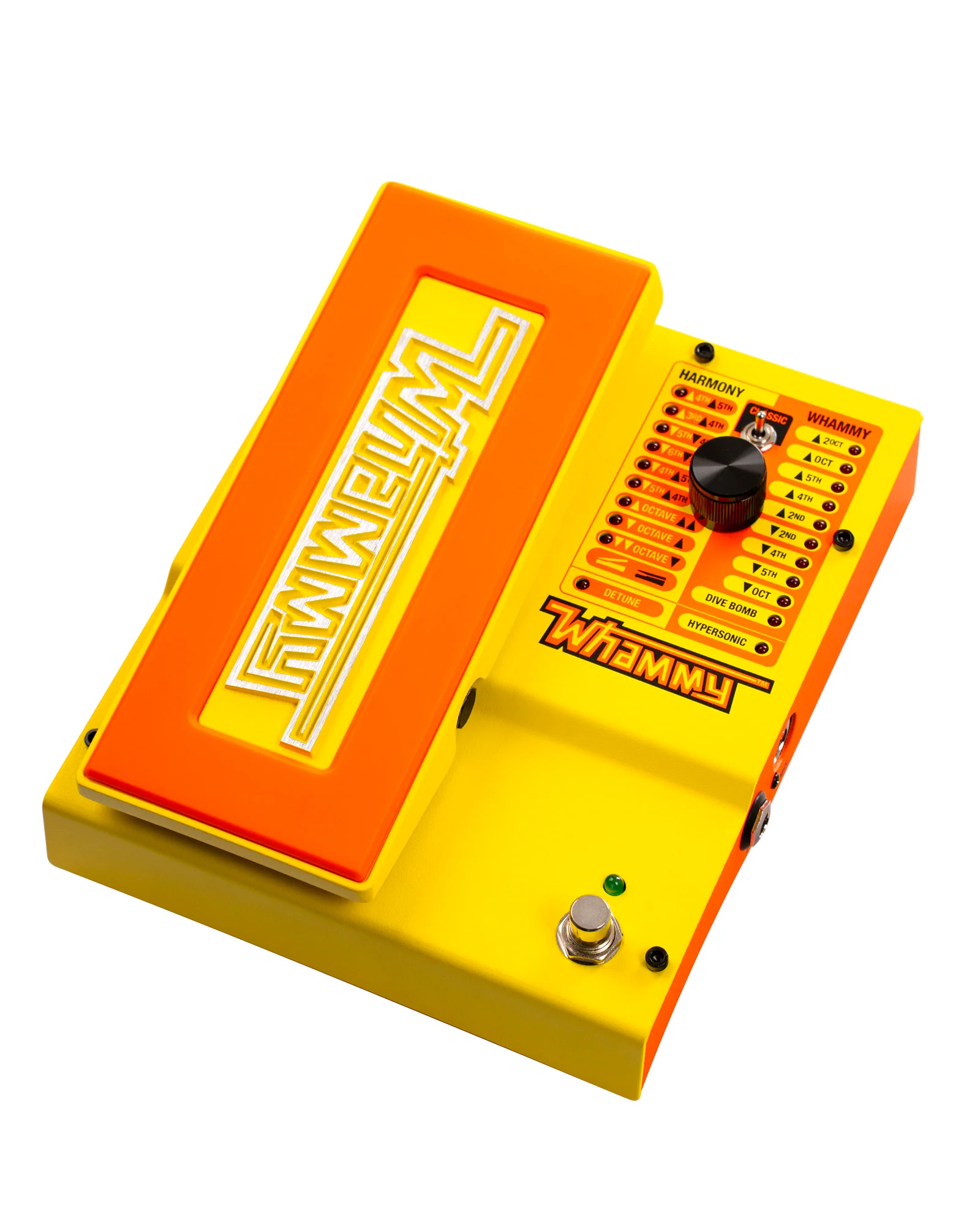 Digitech Whammy Mononeon - Image 3