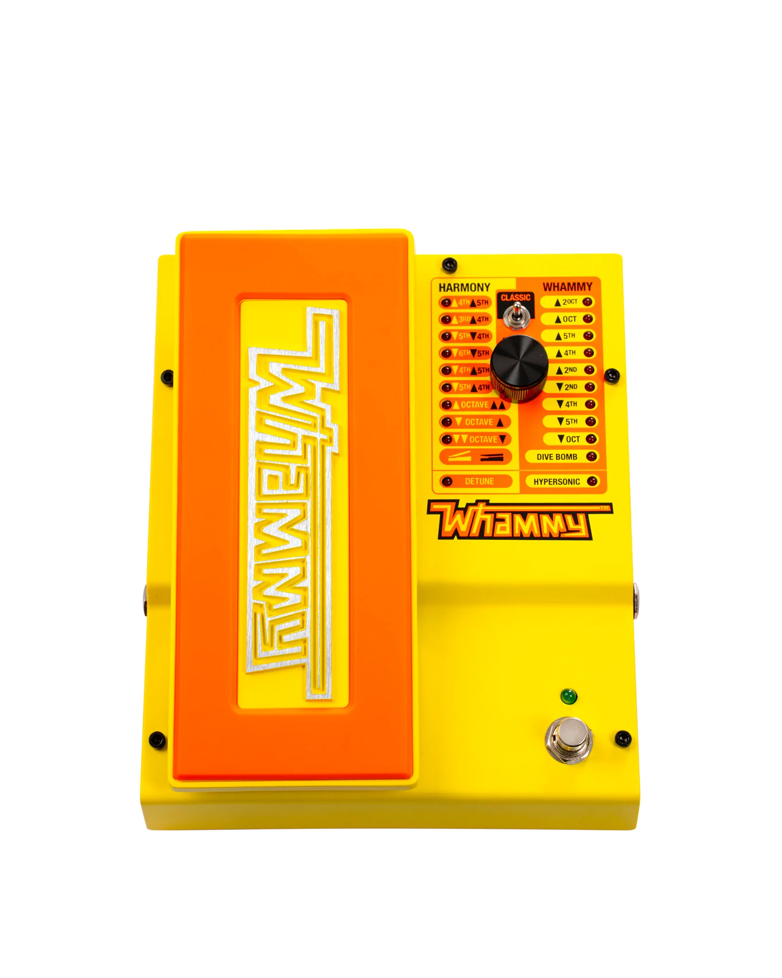 Digitech Whammy Mononeon - Image 4