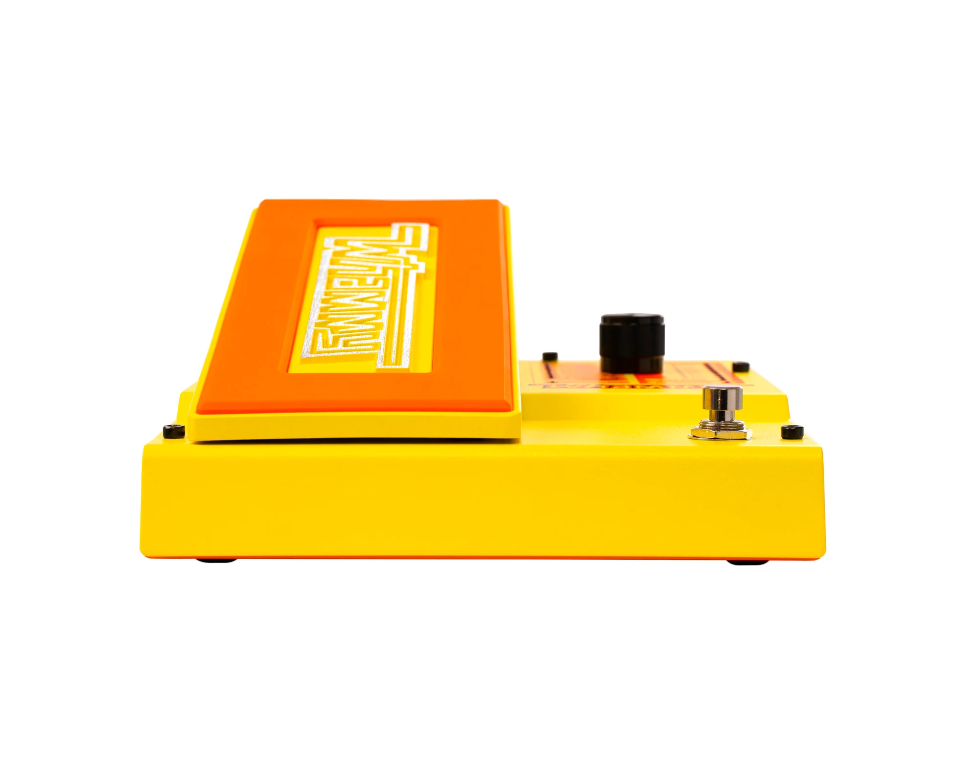Digitech Whammy Mononeon - Image 5