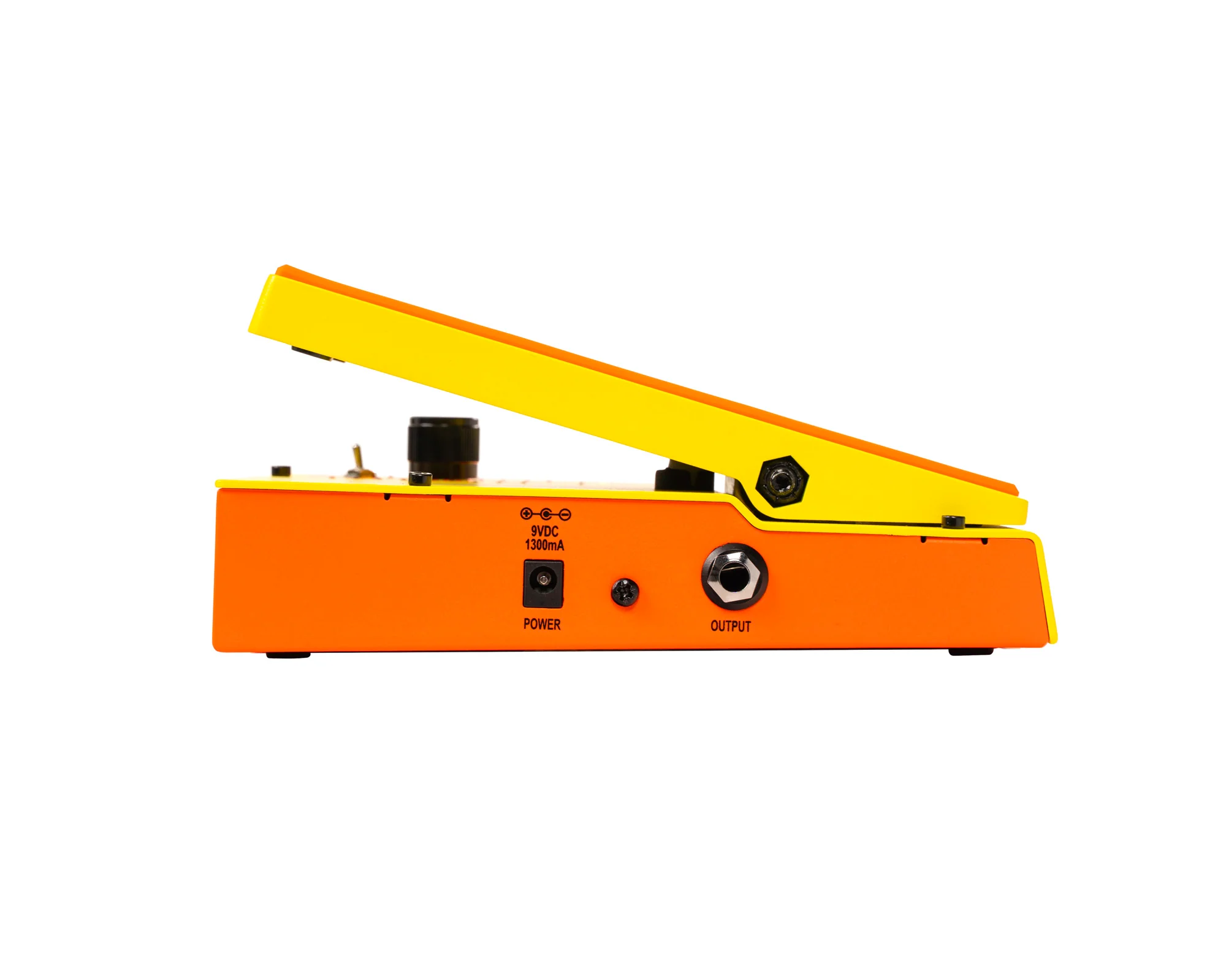 Digitech Whammy Mononeon - Image 6