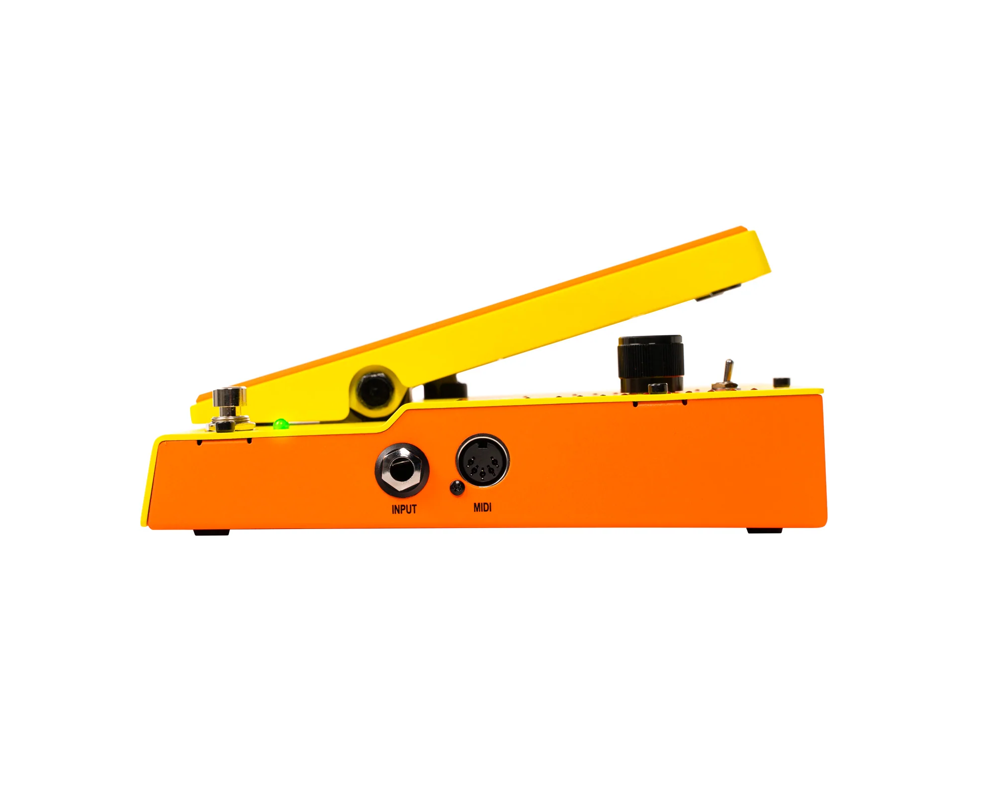Digitech Whammy Mononeon - Image 7