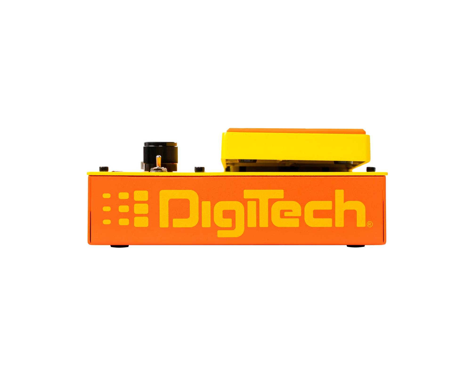 Digitech Whammy Mononeon - Image 8