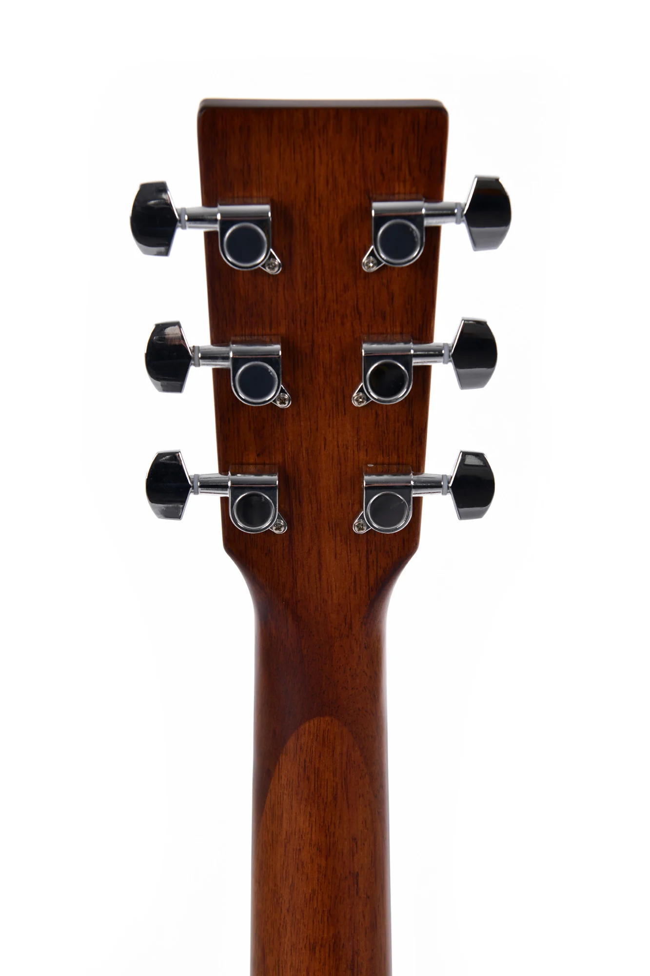 Ditson 000-10 - Image 6