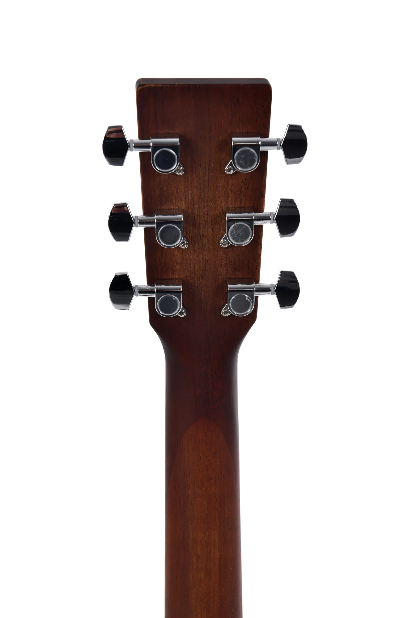 Ditson 000-15 Aged Sunburst - Image 6