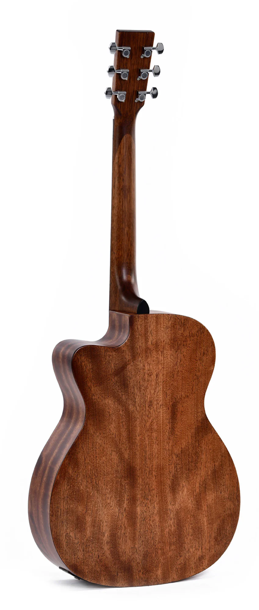Ditson 000C-15E - Image 2