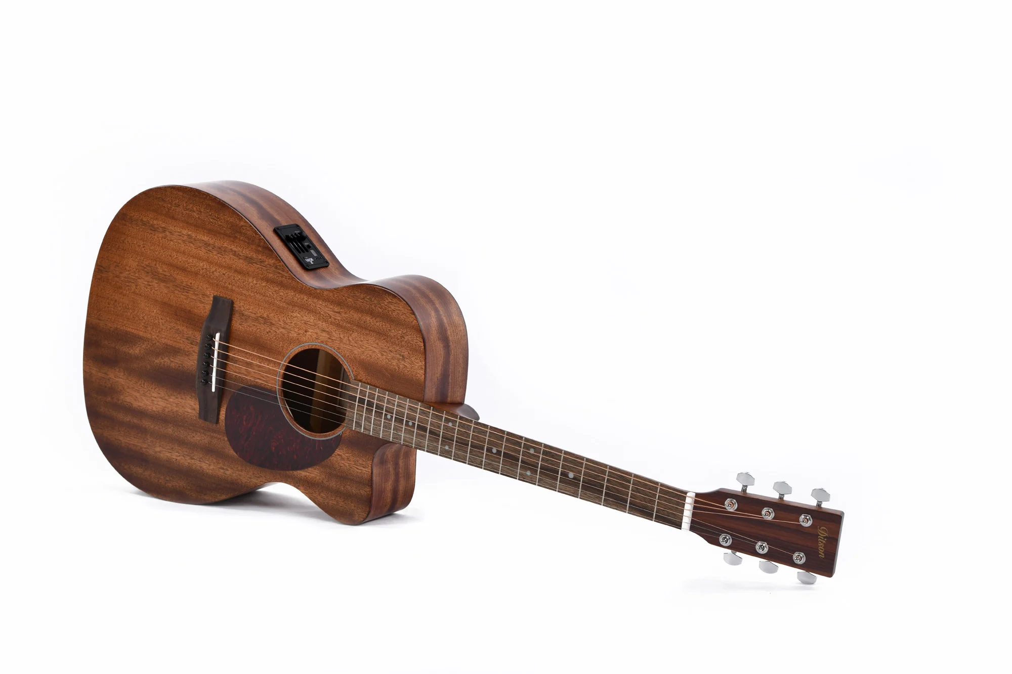 Ditson 000C-15E - Image 3
