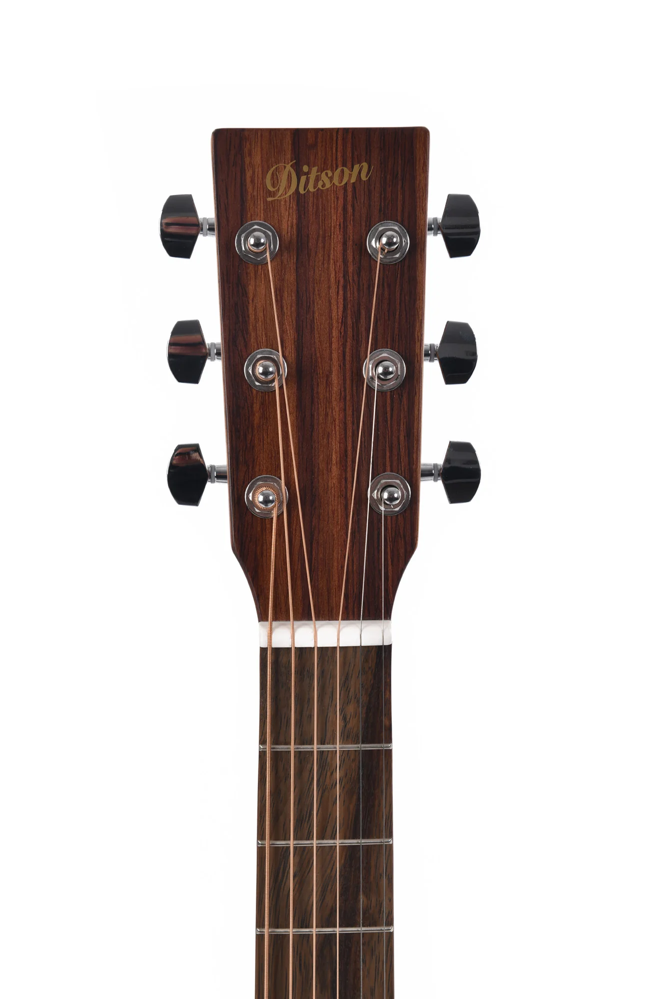 Ditson 000C-15E - Image 5