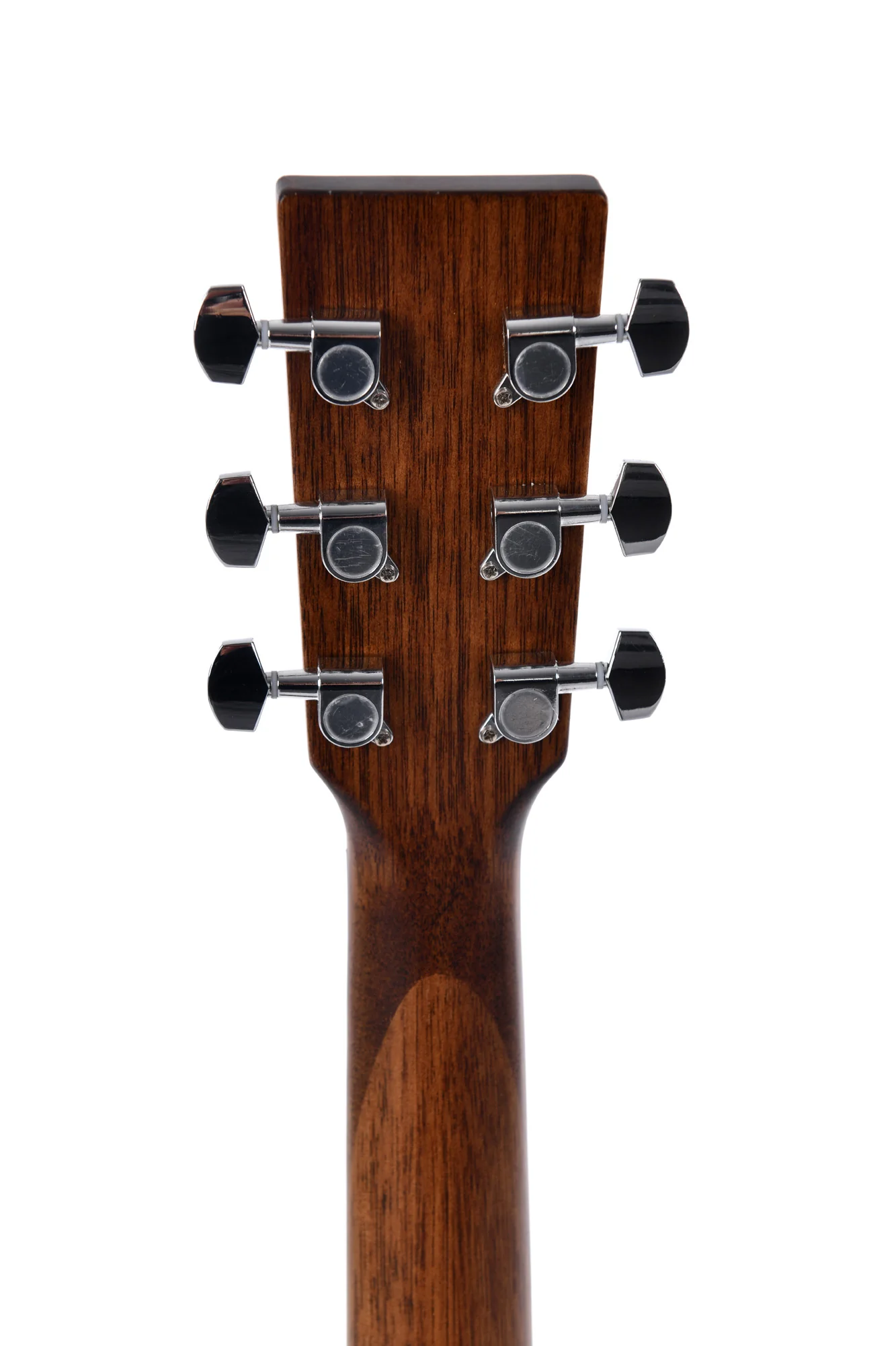 Ditson 000C-15E - Image 6