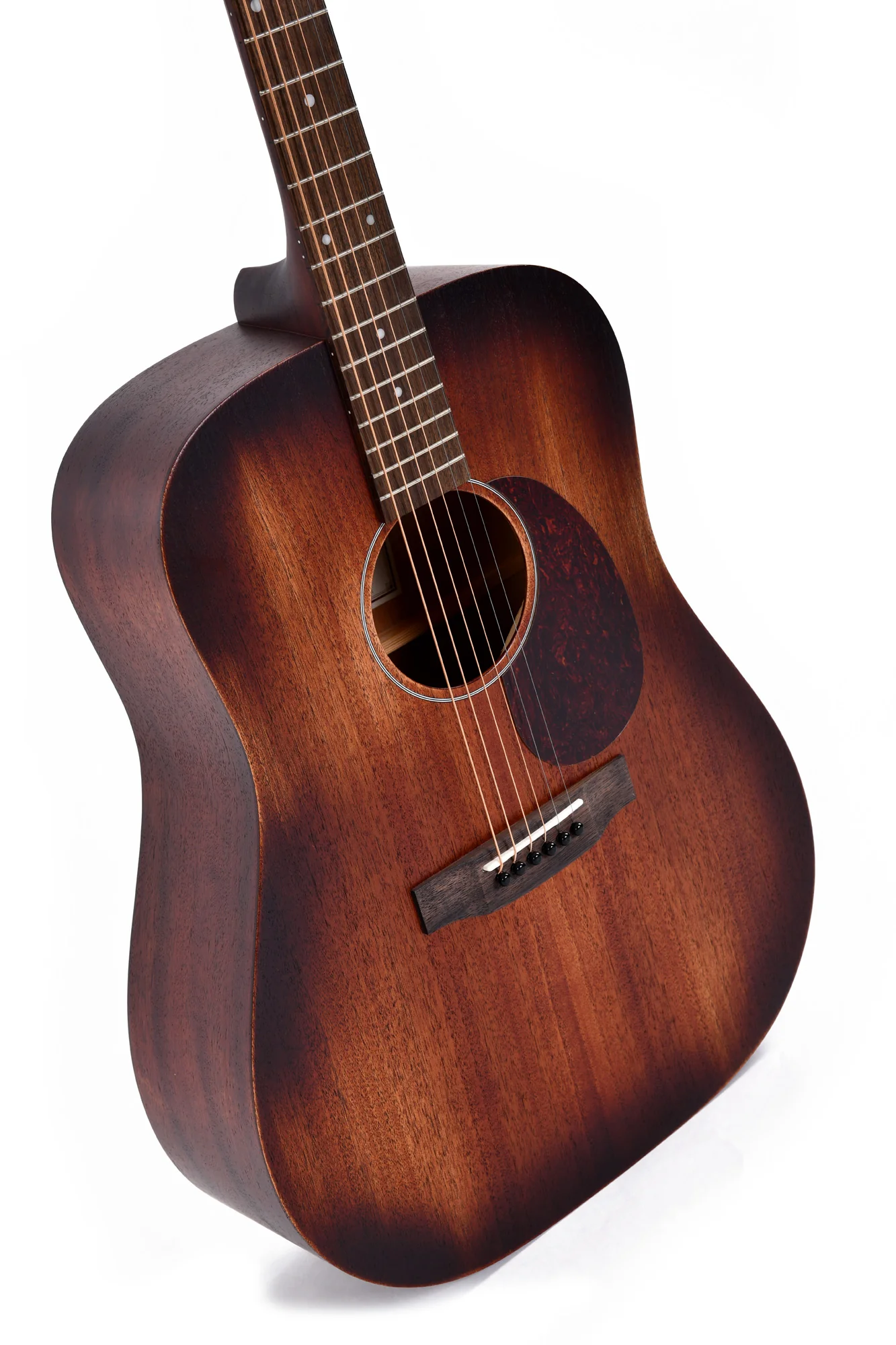 Ditson D-15-Aged - Image 4