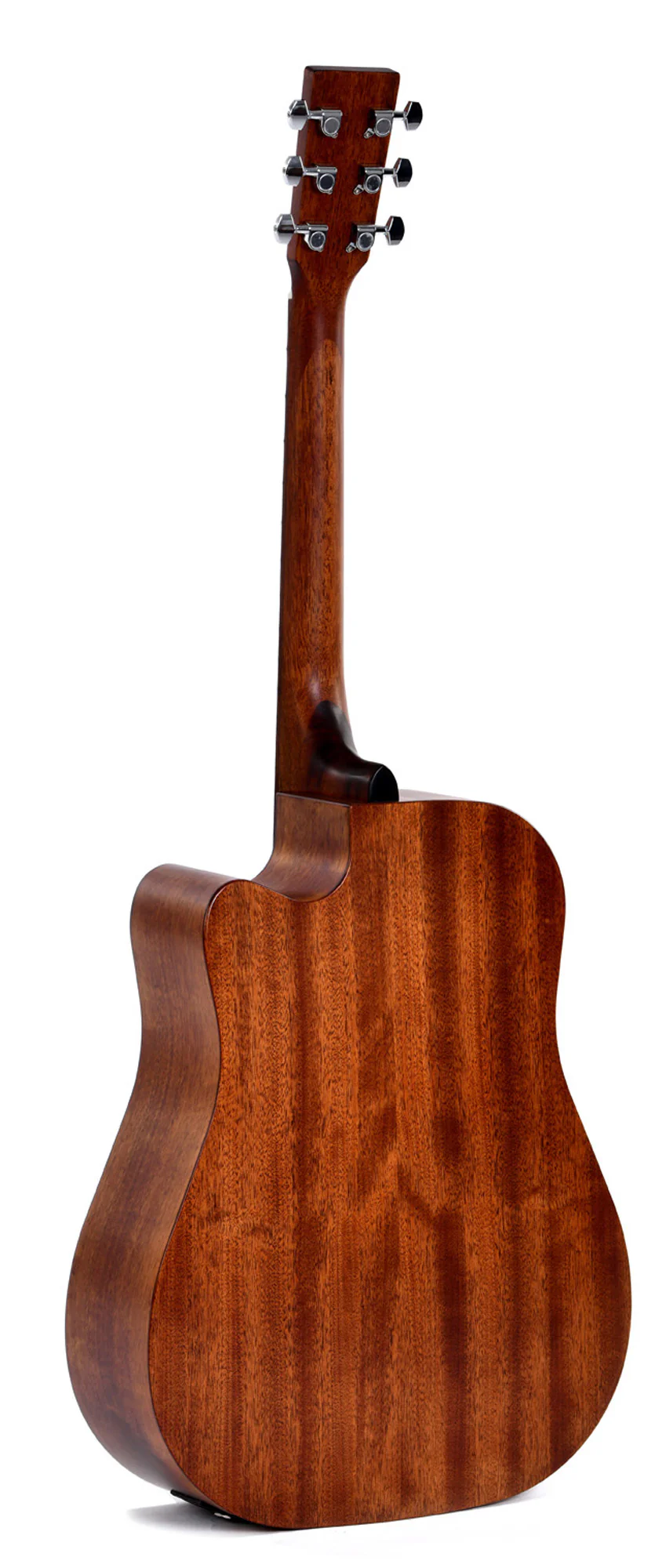 Ditson DC-15E - Image 2