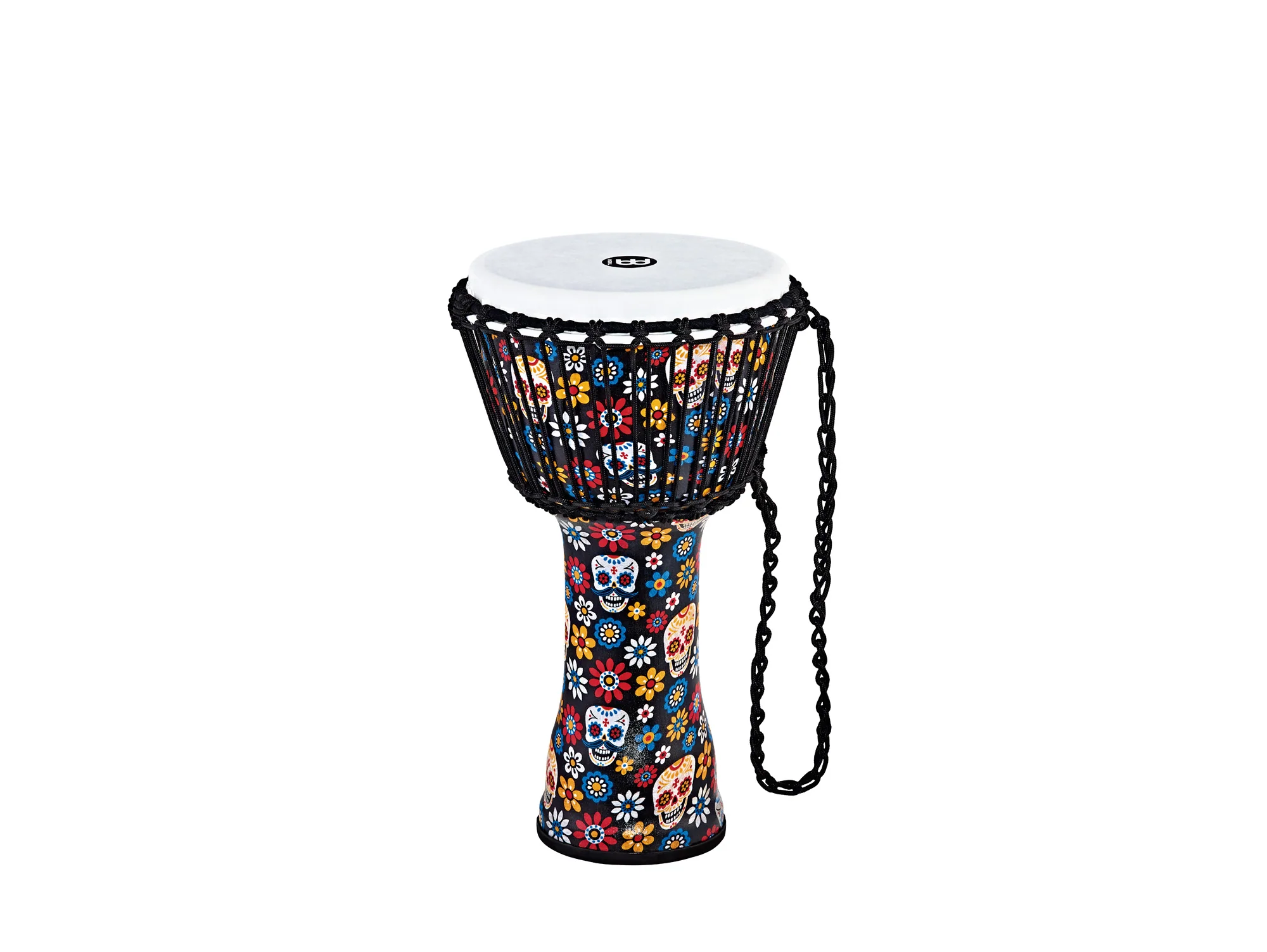 MEINL 10" SYNTHETIC DJEMBE DAYS OF THE