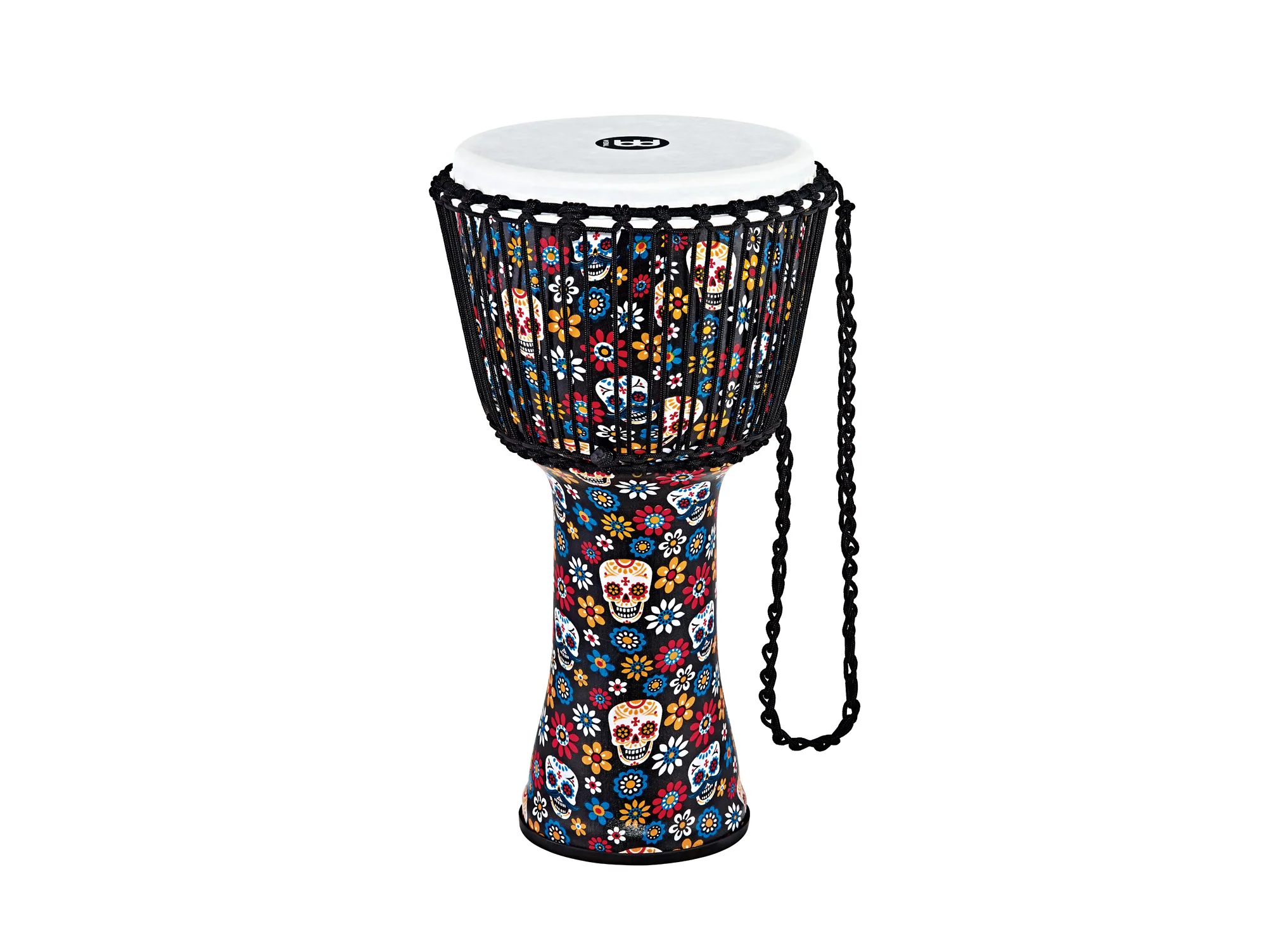 MEINL SYNTHETIC DJEMBE 12" DAYS OF THE