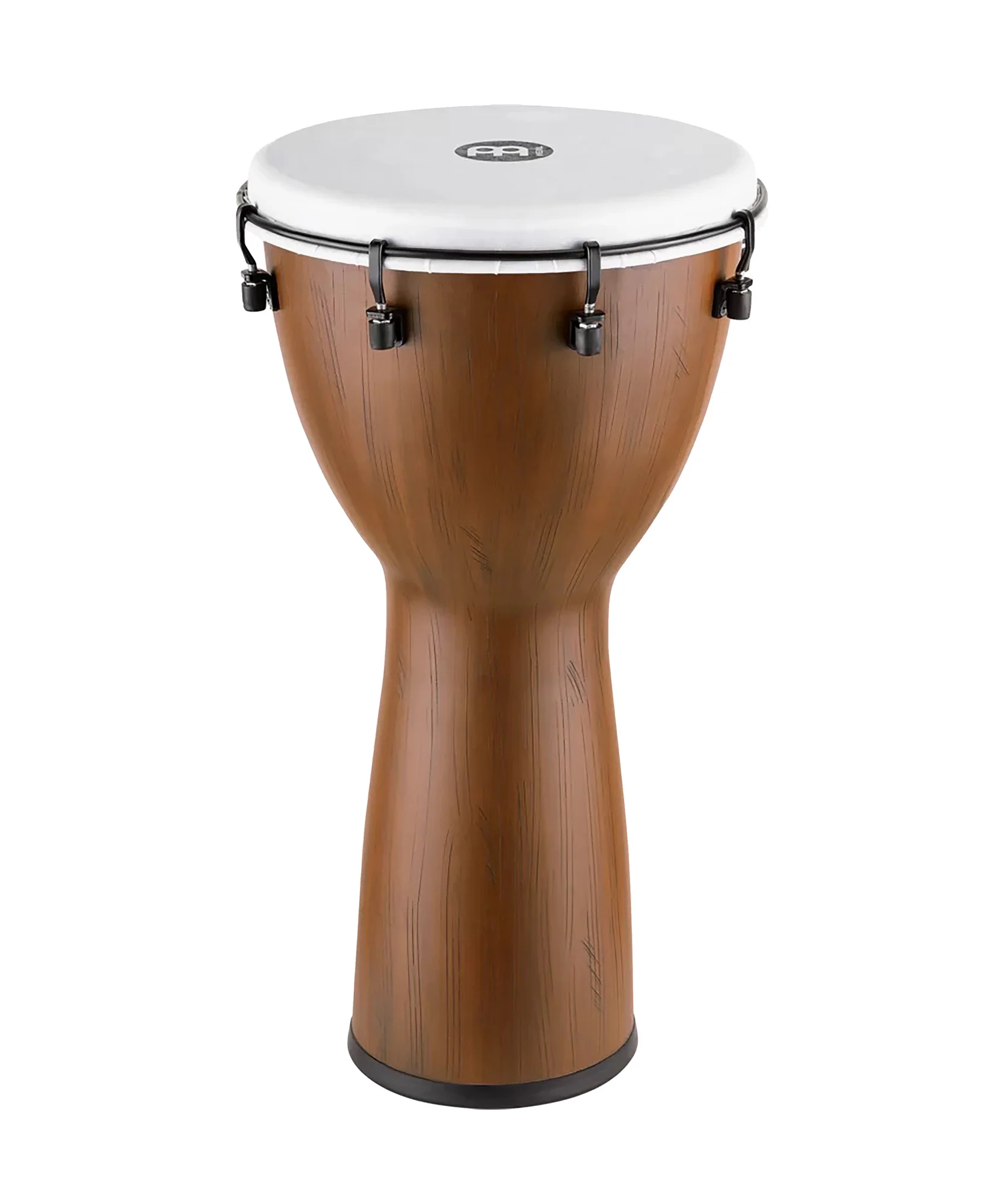MEINL PRE-AMPLIFIED DJEMBE