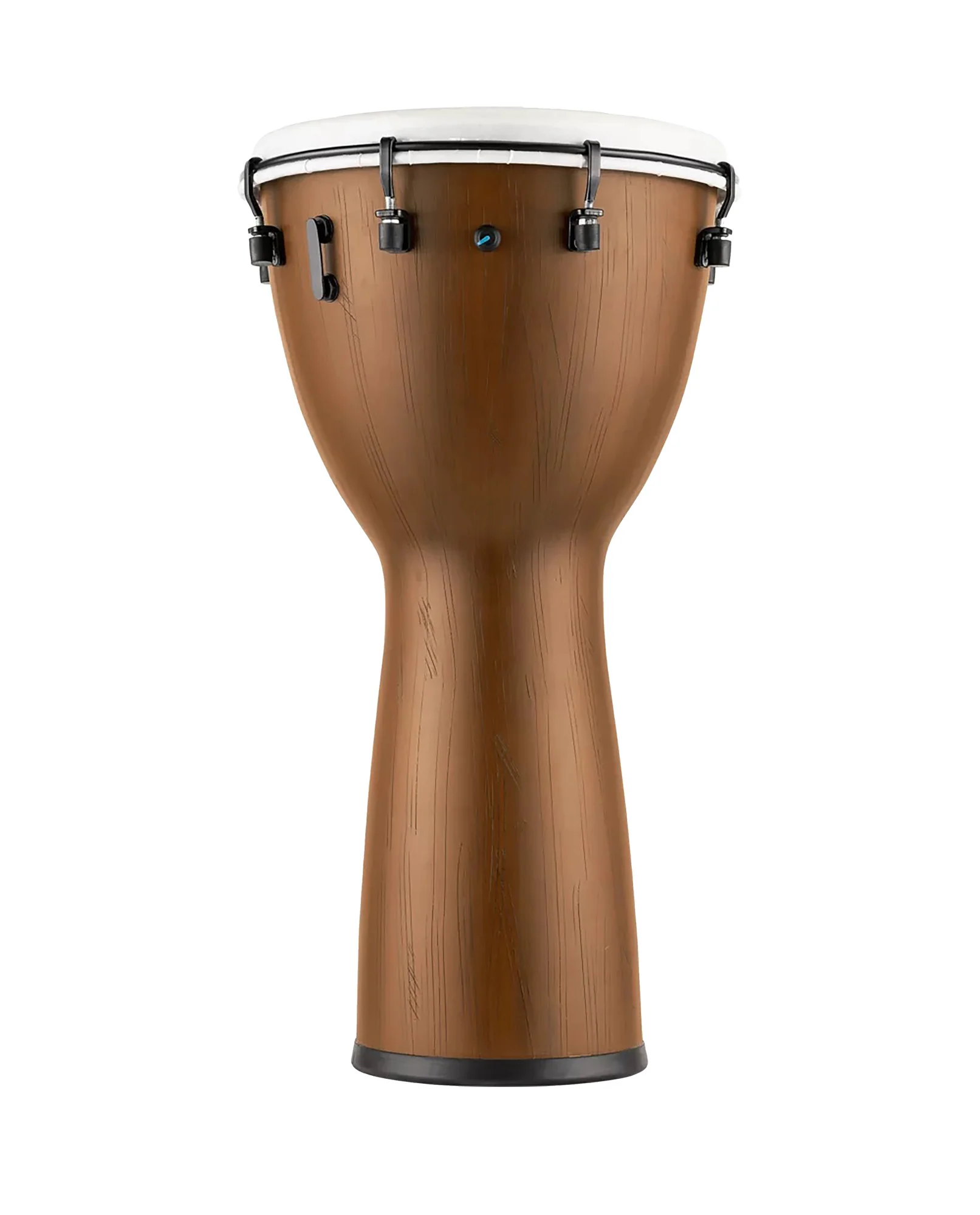 MEINL PRE-AMPLIFIED DJEMBE - Image 2