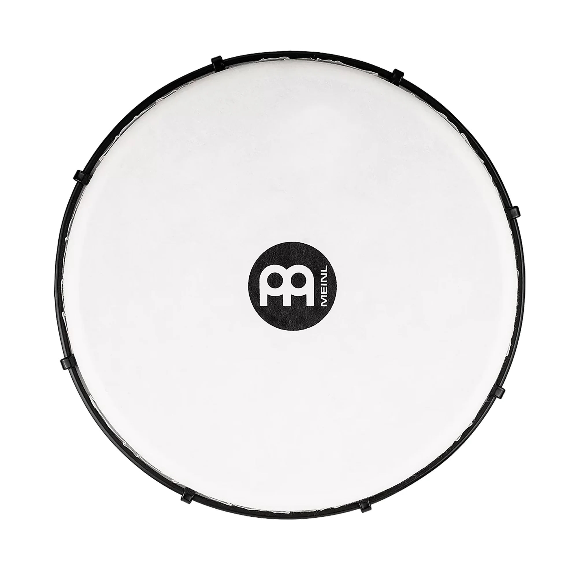 MEINL PRE-AMPLIFIED DJEMBE - Image 3