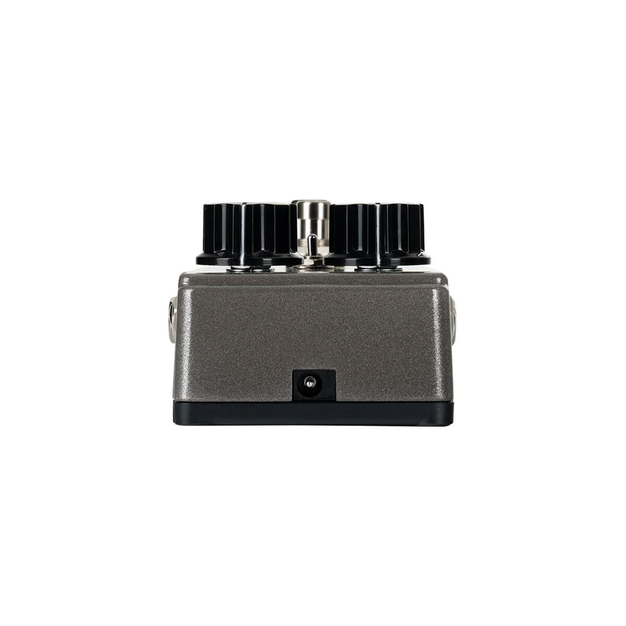 Dod Overdrive 250-X - Image 4