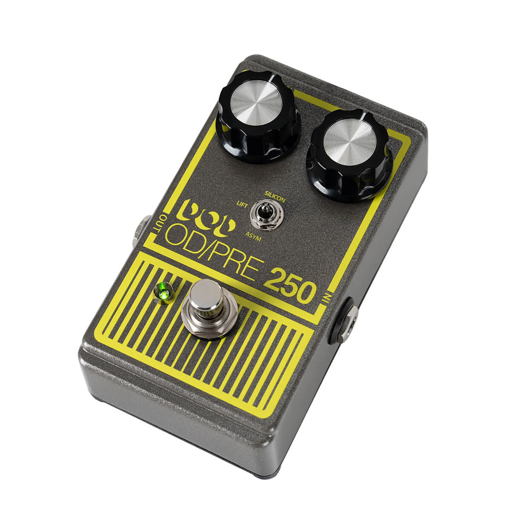 Dod Overdrive 250-X - Image 8