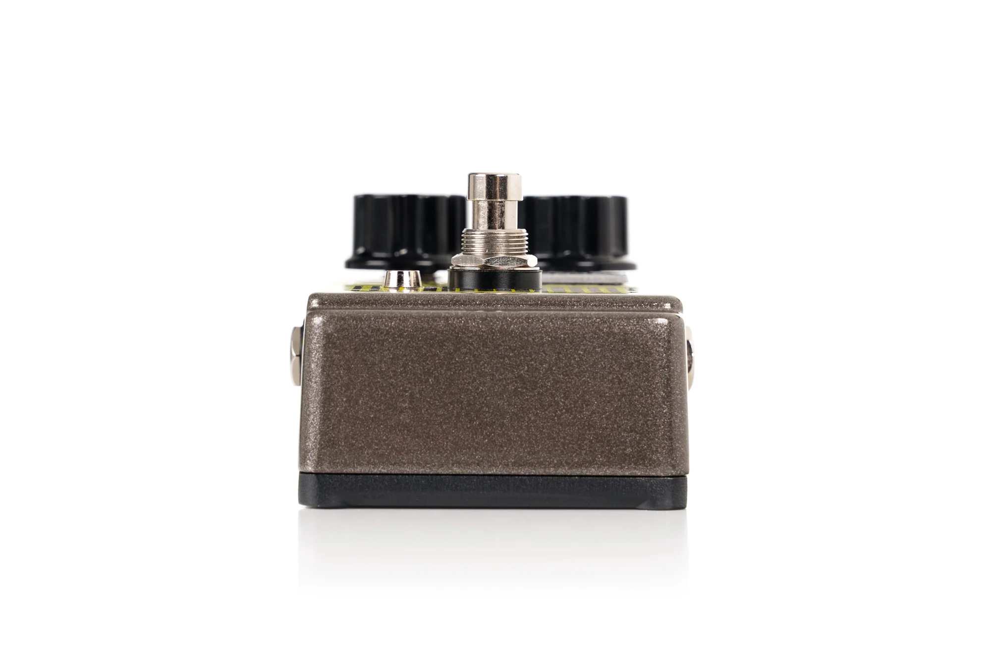 Dod Overdrive Preamp 250 Anniversary - Image 5