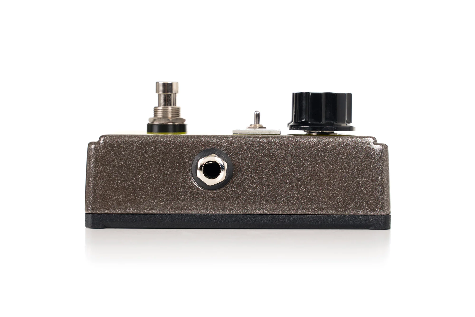 Dod Overdrive Preamp 250 Anniversary - Image 7