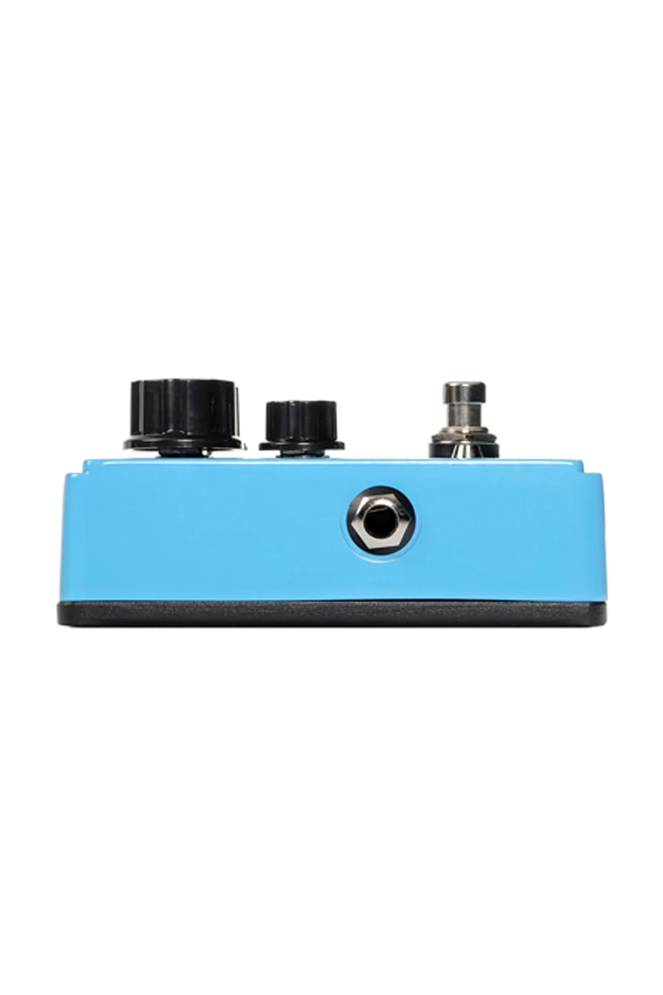 Dod Chthonicfuzz - Image 3