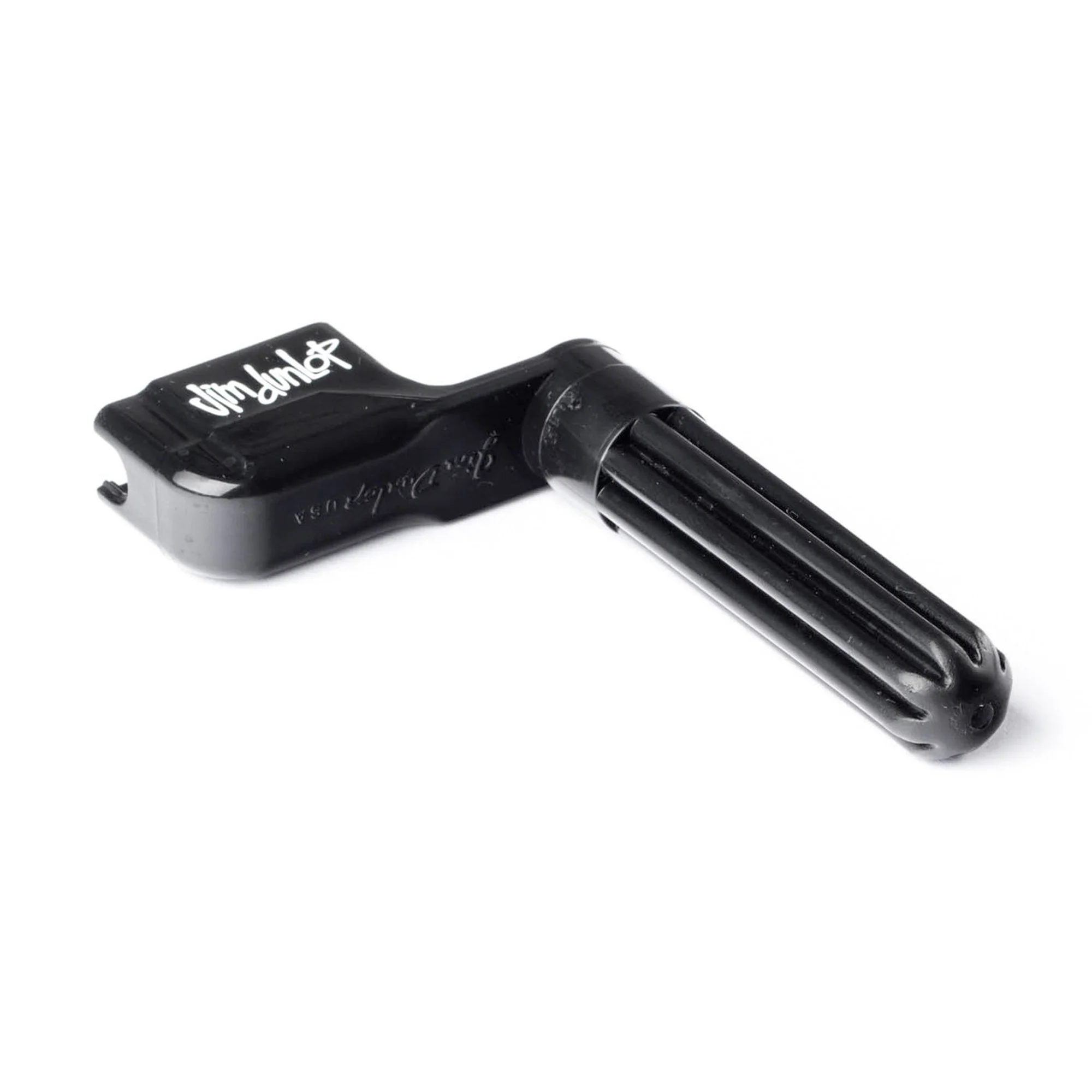 Dunlop 100SI-1 Rope Winder Black - Image 2