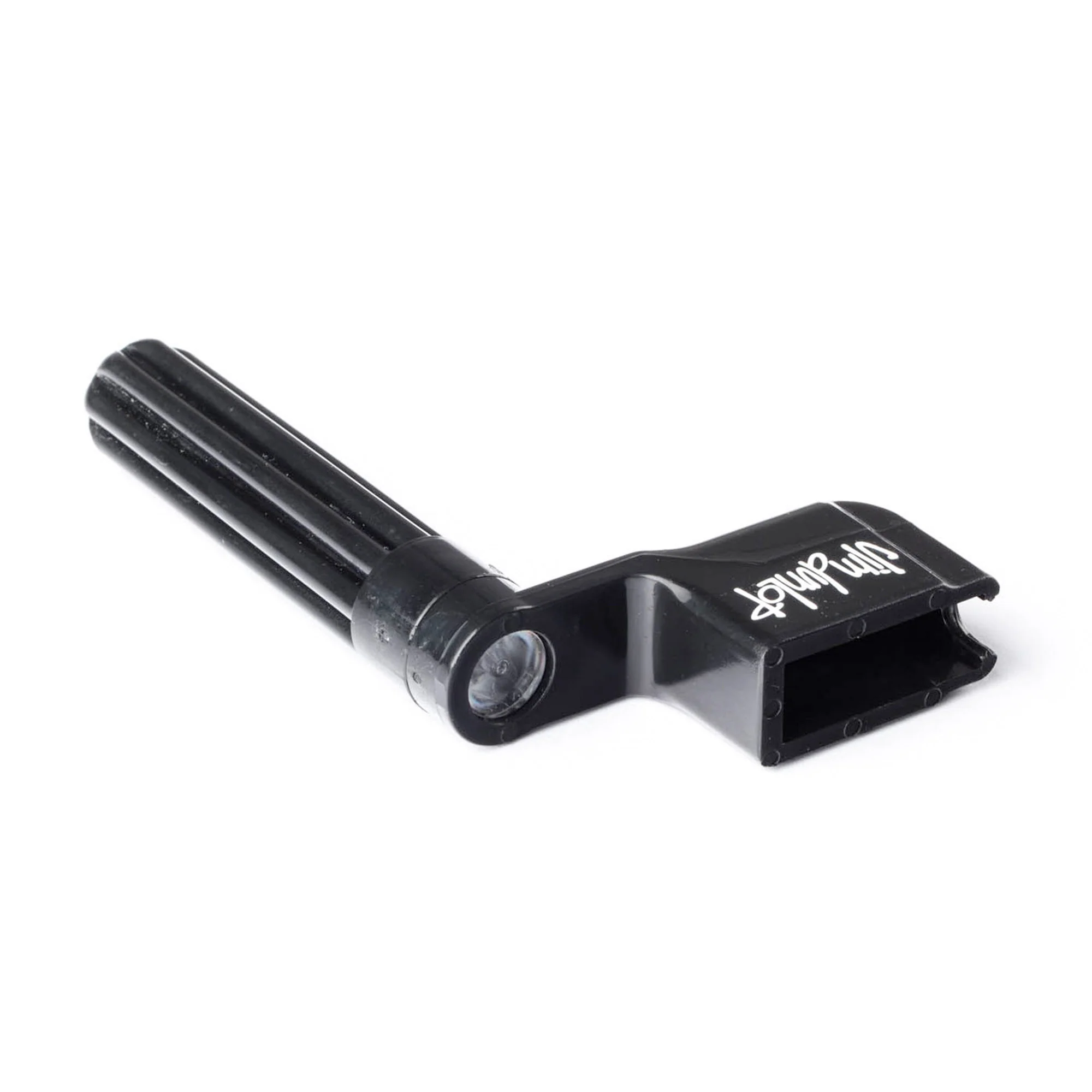 Dunlop 100SI-1 Rope Winder Black - Image 3