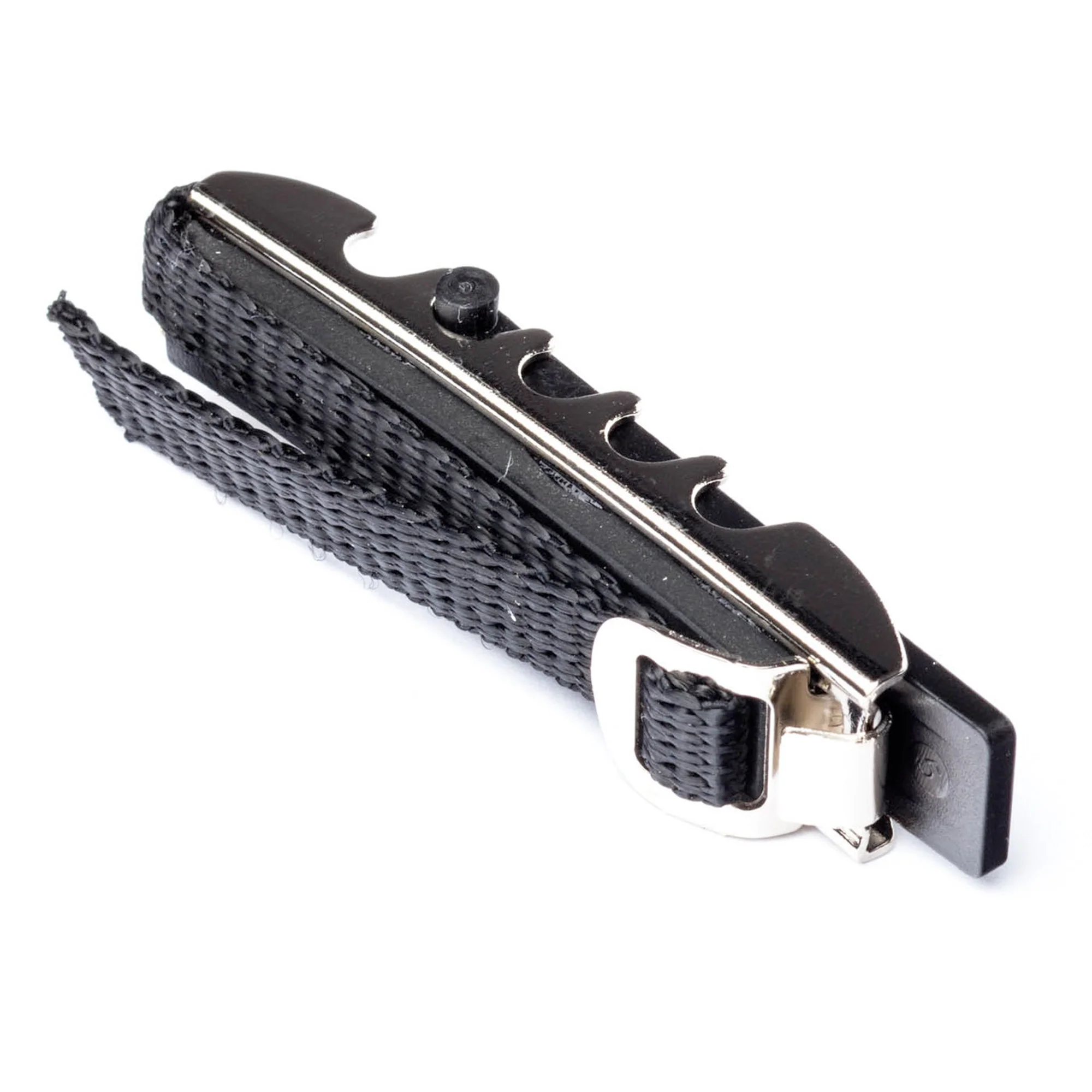 Dunlop 14C-1 Acoustic Capo - Image 2