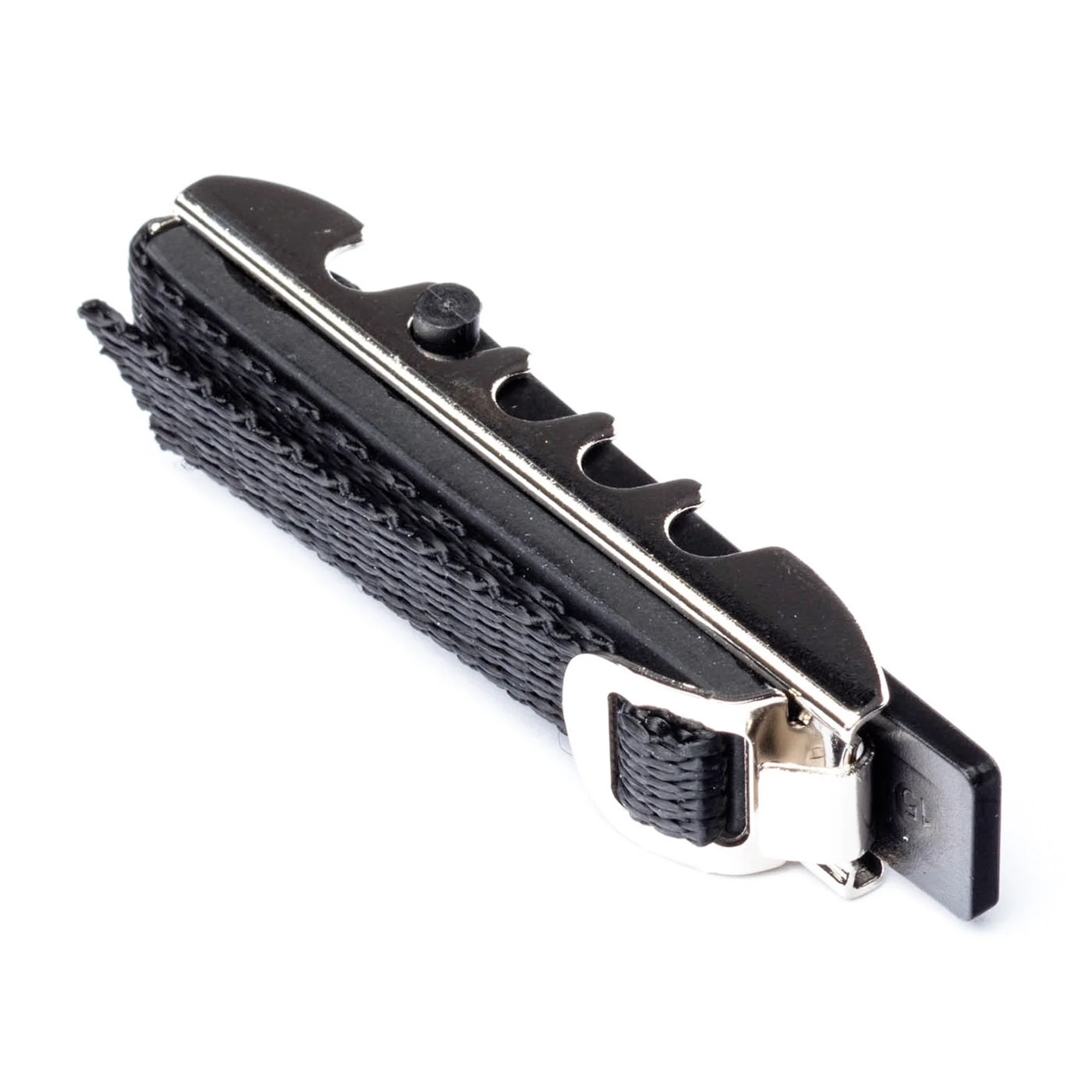 Dunlop 14F-1 Capo Classic - Image 2