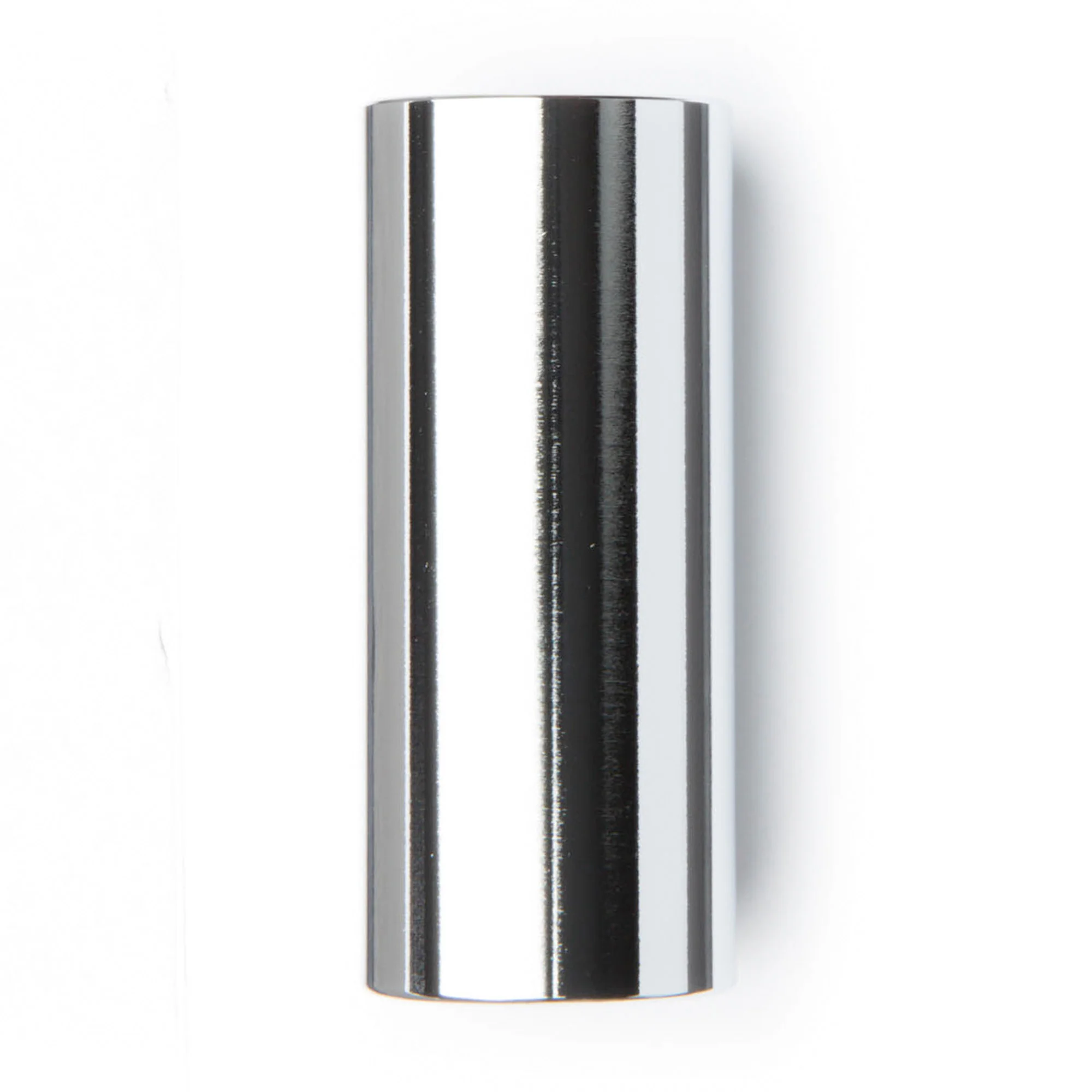 Dunlop Bottleneck Acier Medium
