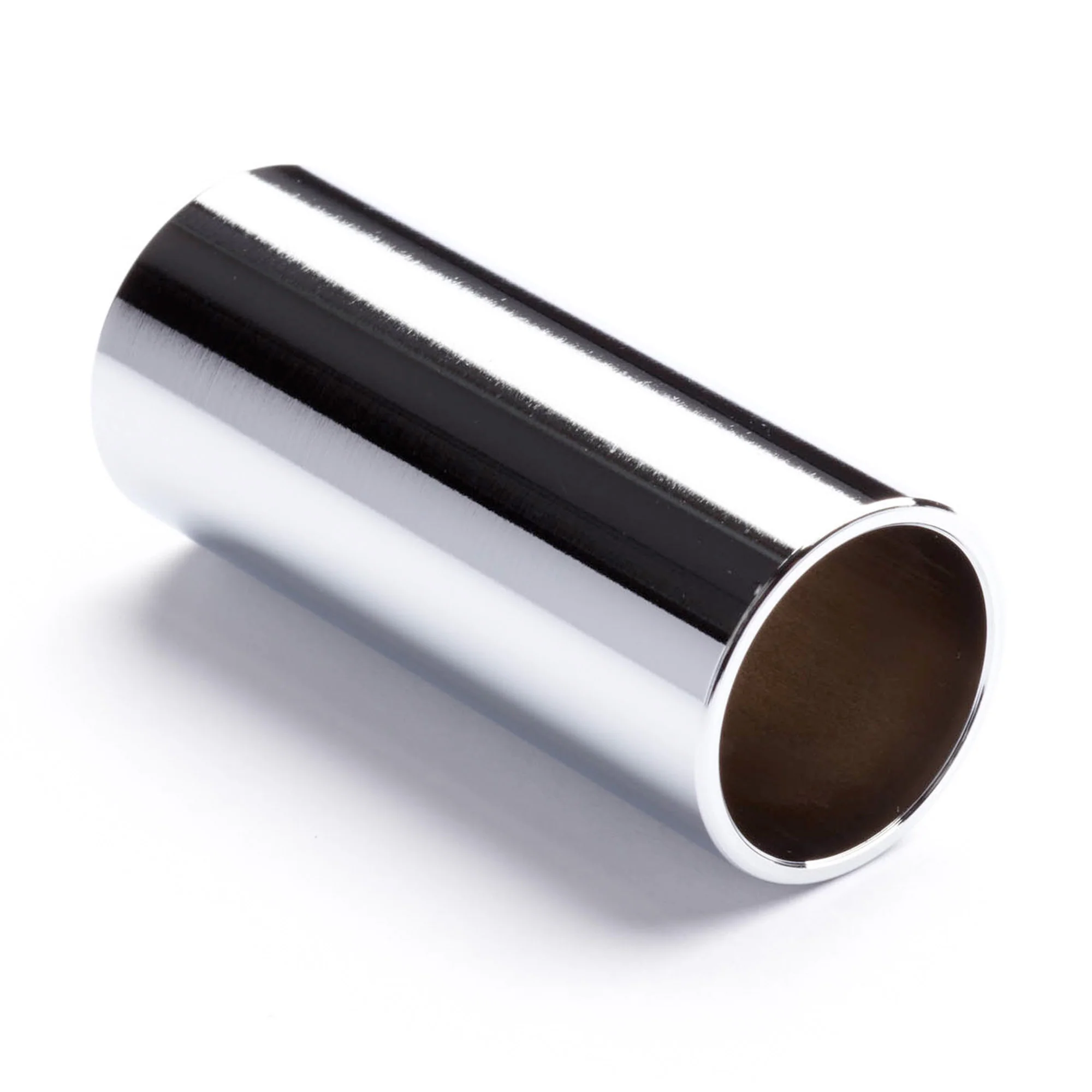 Dunlop Bottleneck Acier Medium - Image 2