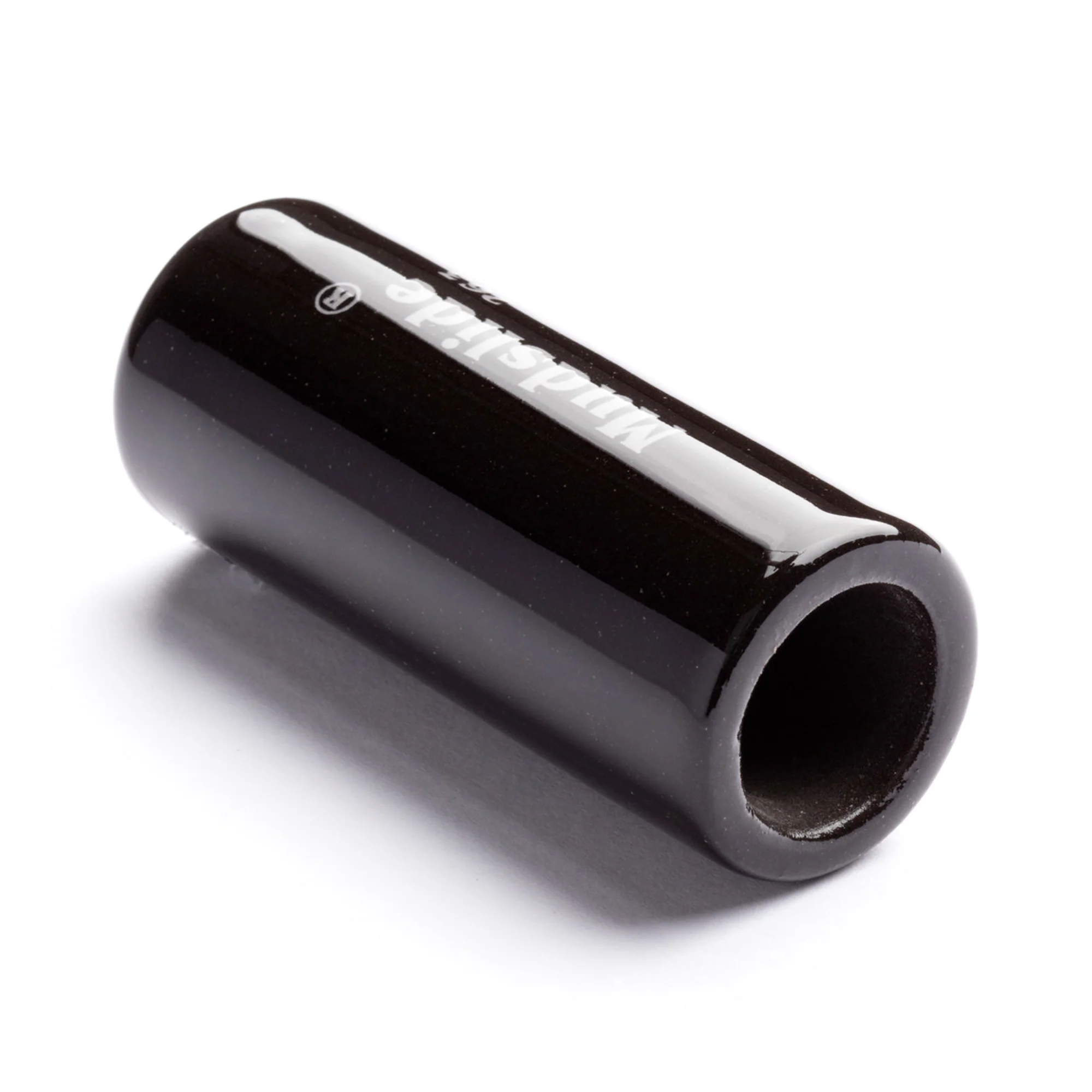 Dunlop 263-1 Bottleneck Porcelain Dunlop Medium - Image 2