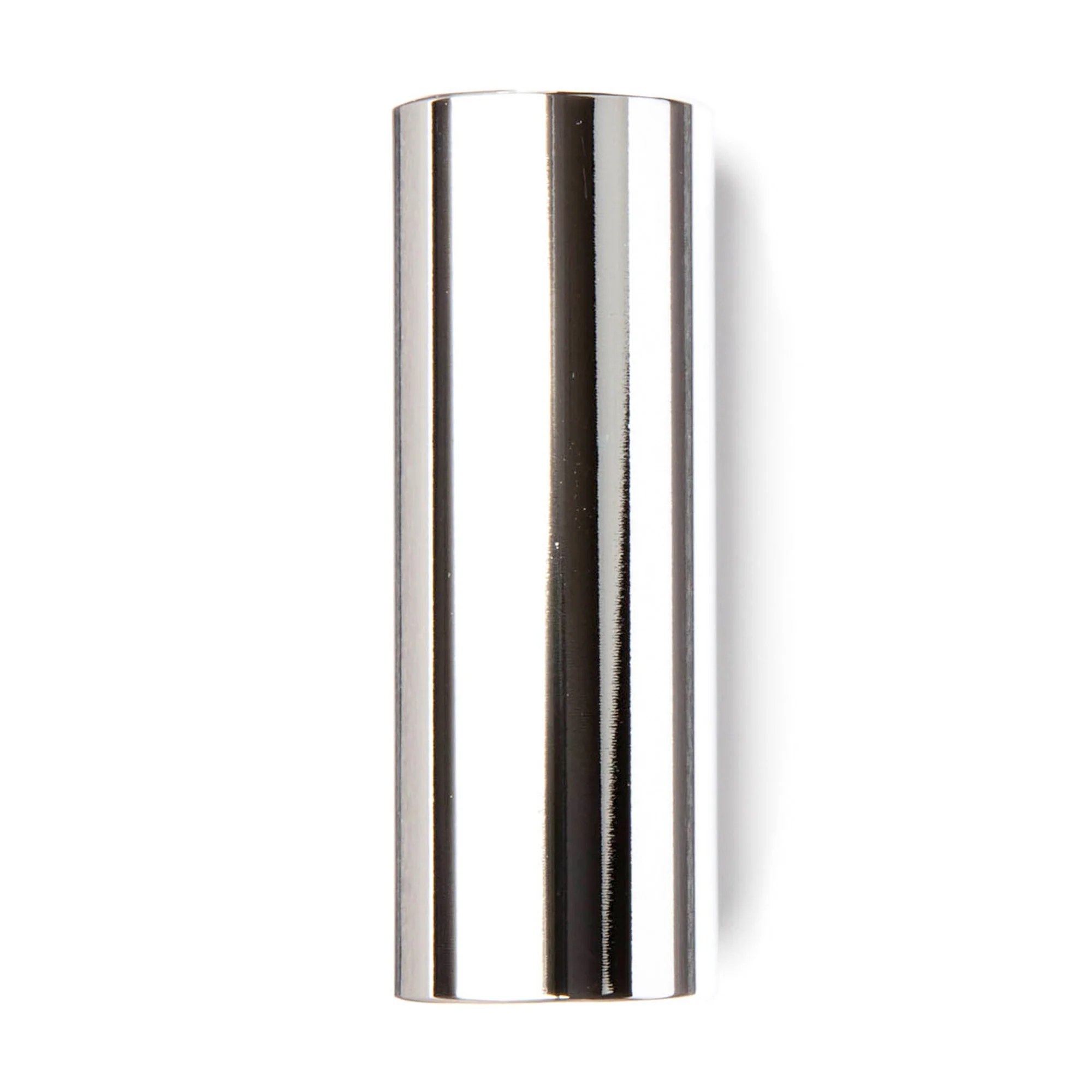 Dunlop Bottleneck Acier Large