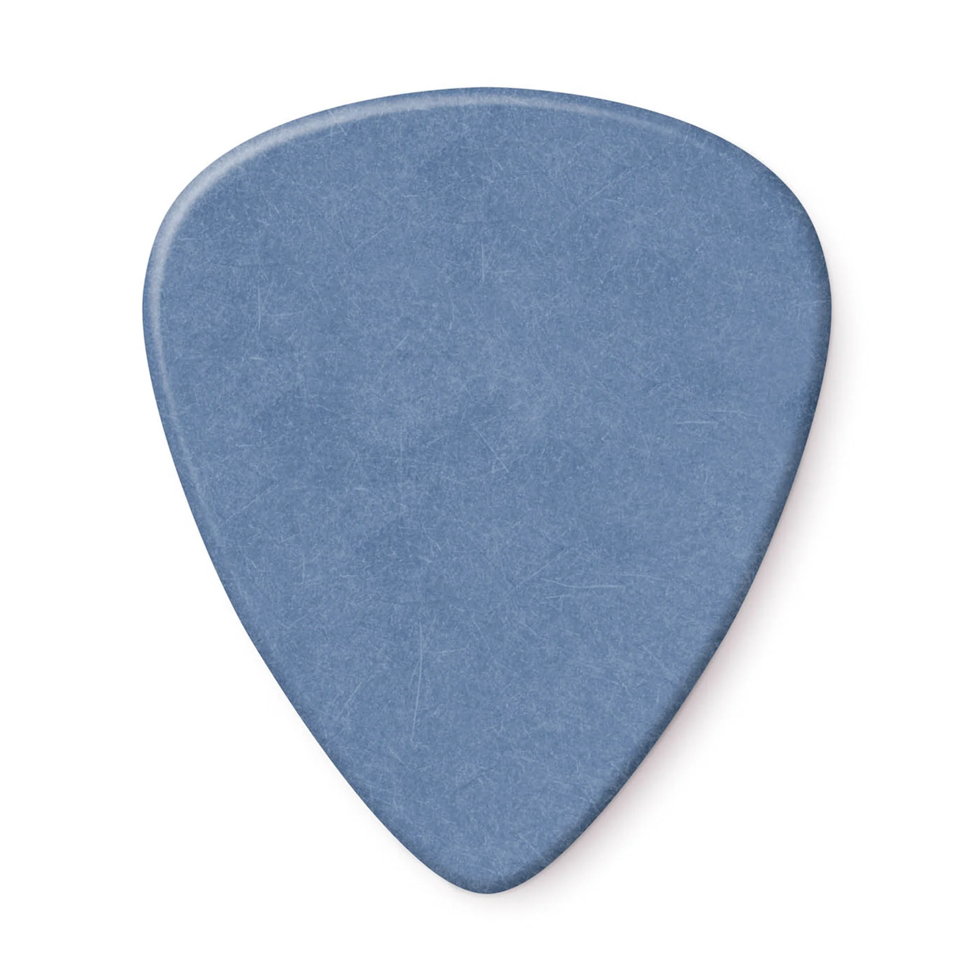 Dunlop 417P114 Bag of 12 Picks Gator Grip 114 - Image 4
