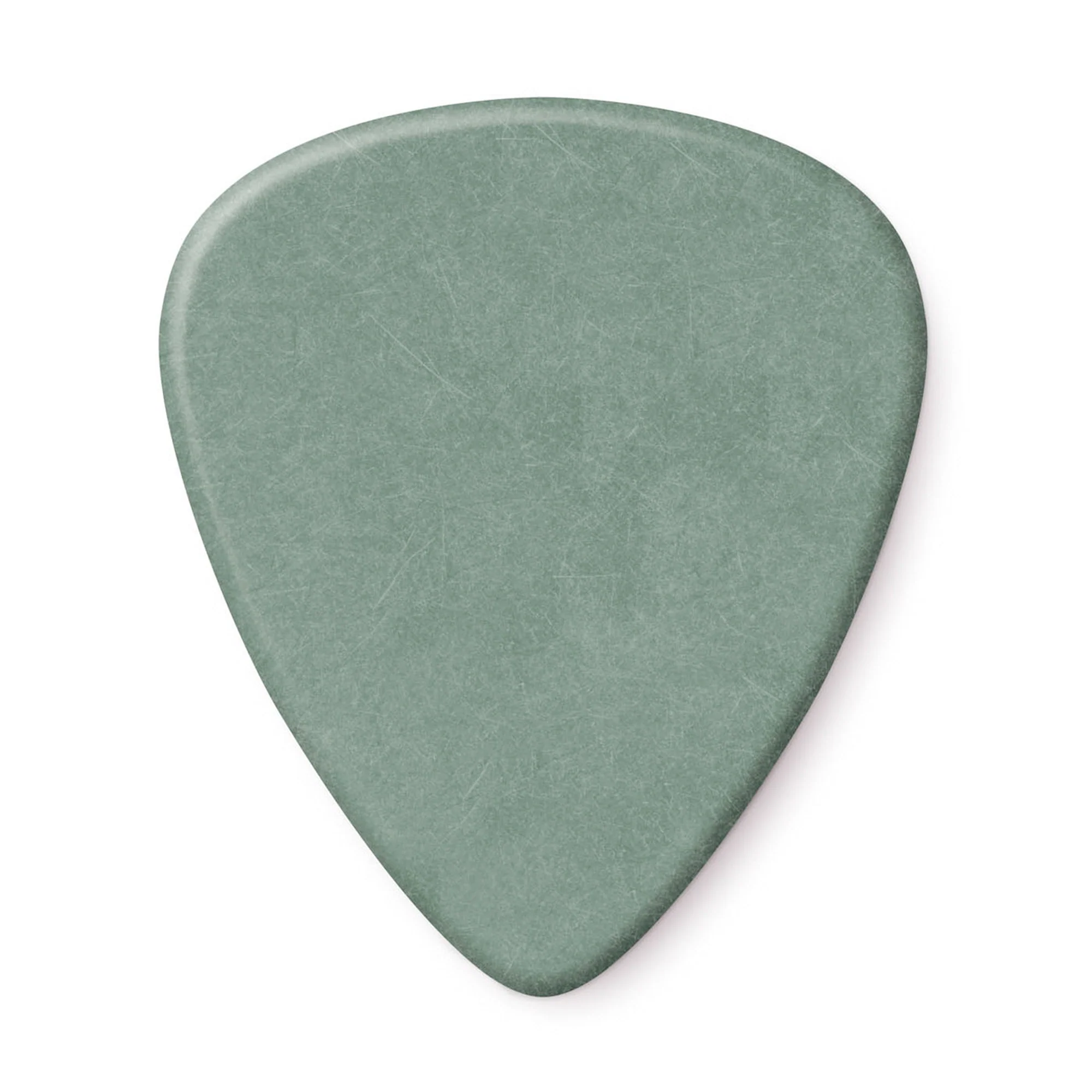 Dunlop 417P150 Bag of 12 Gator Grip 150 Picks - Image 4