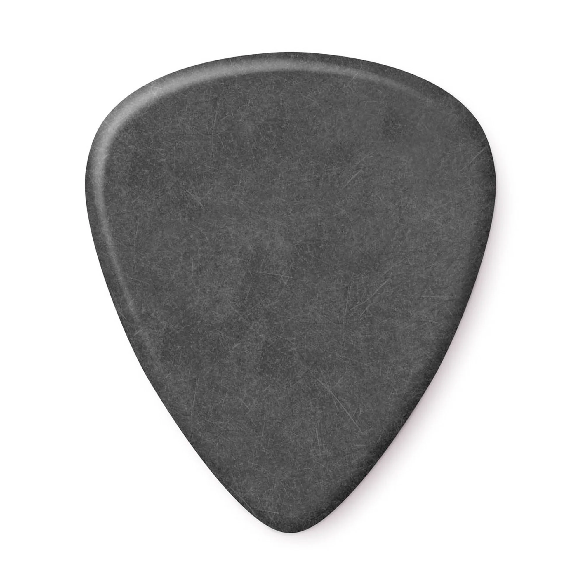 Dunlop 417P200 Bag of 12 Gator Grip 200 Picks - Image 4