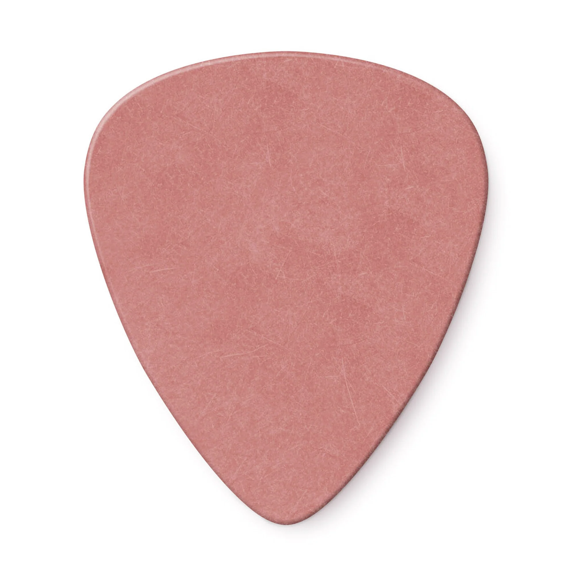 Dunlop 417P58 Bag of 12 Picks Gator Grip 058 - Image 4