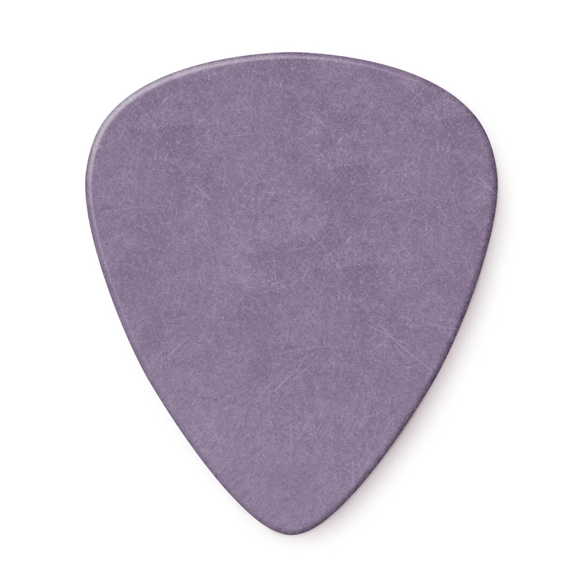 Dunlop 417P71 Bag of 12 Picks Gator Grip 071 - Image 4