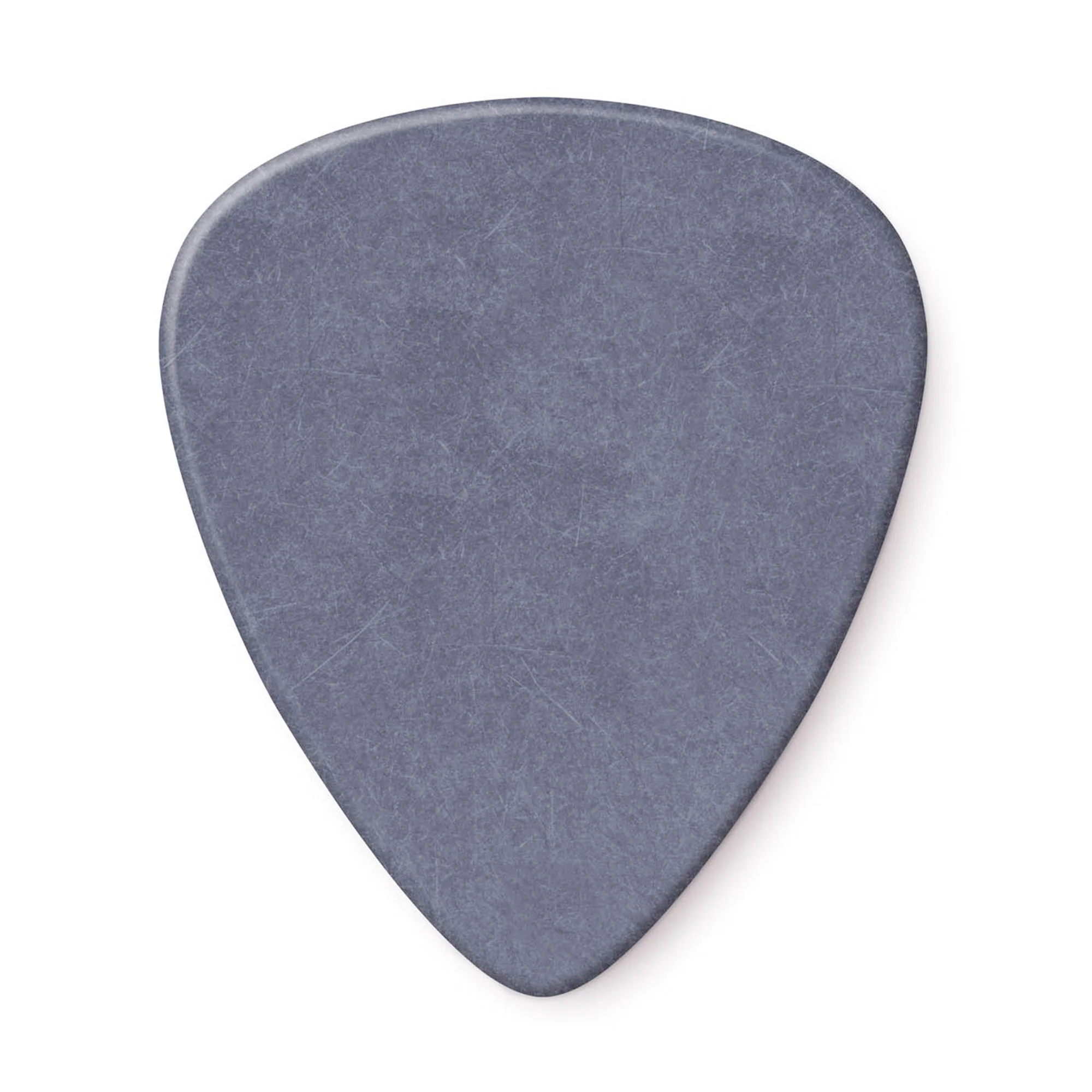 Dunlop 417P96 Bag of 12 Picks Gator Grip 096 - Image 4