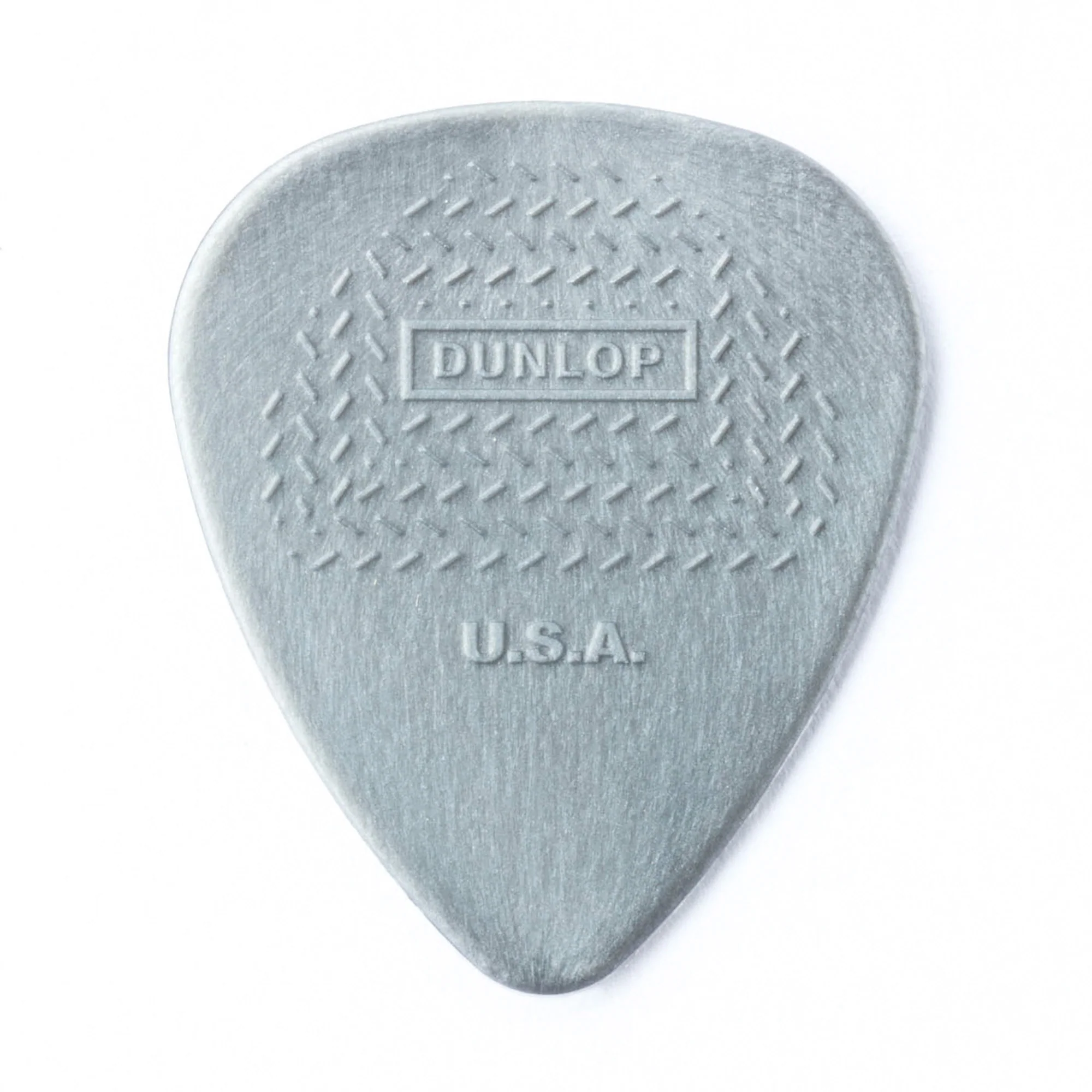 Dunlop 449P073 Bag of 12 Max-Grip Picks 073 - Image 4