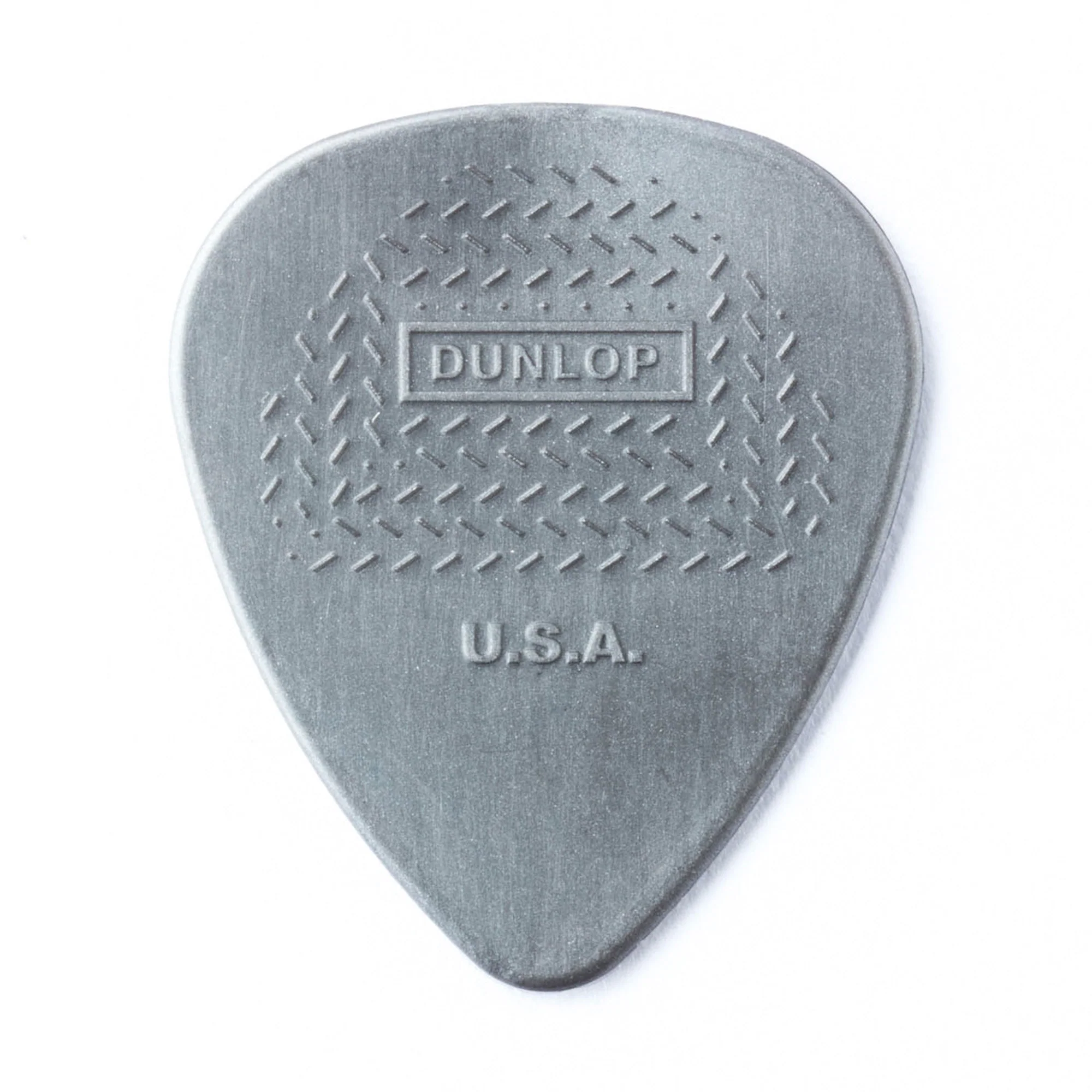 Dunlop 449P088 Bag of 12 Max-Grip Picks 088 - Image 4