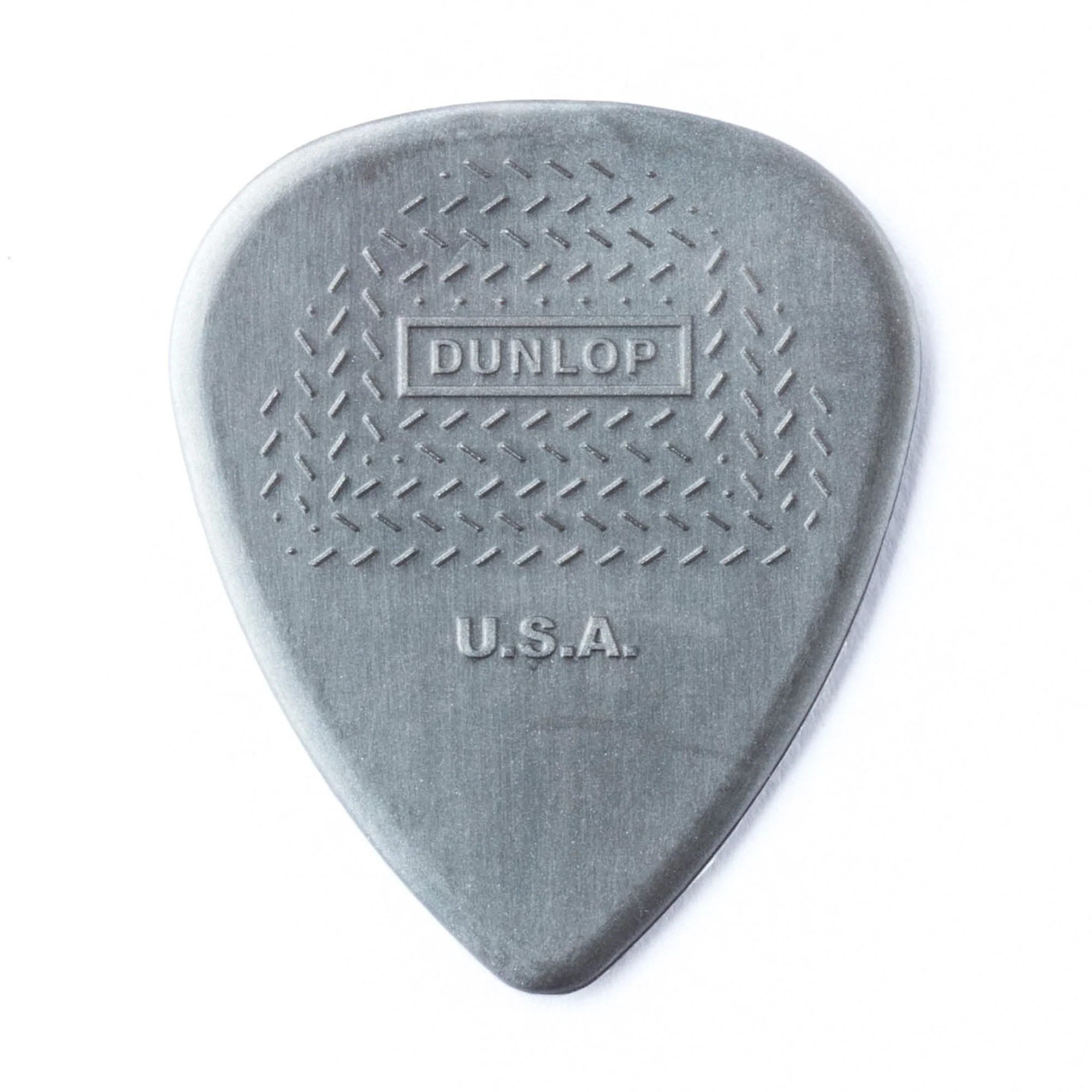Dunlop 449P114 Bag of 12 Max-Grip Picks 114 - Image 4