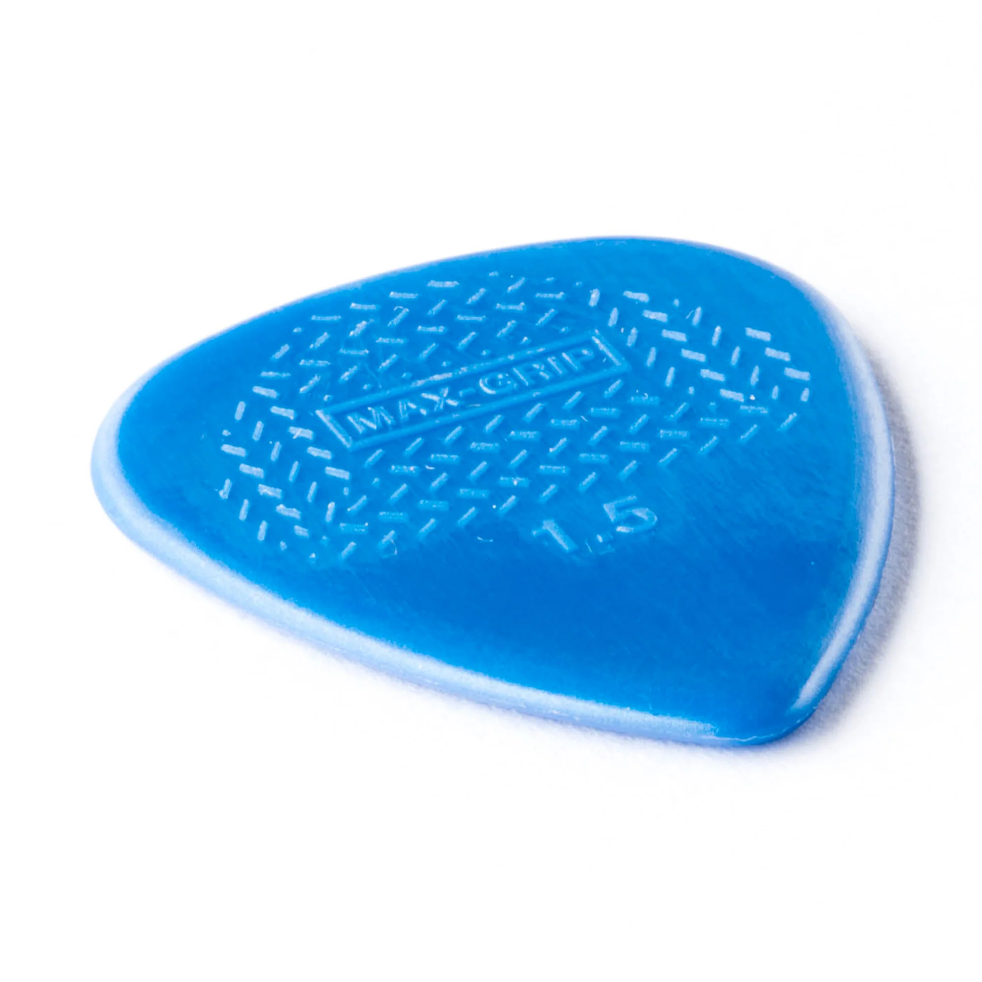 Dunlop 449P150 Bag of 12 Max-Grip Picks 150 - Image 3