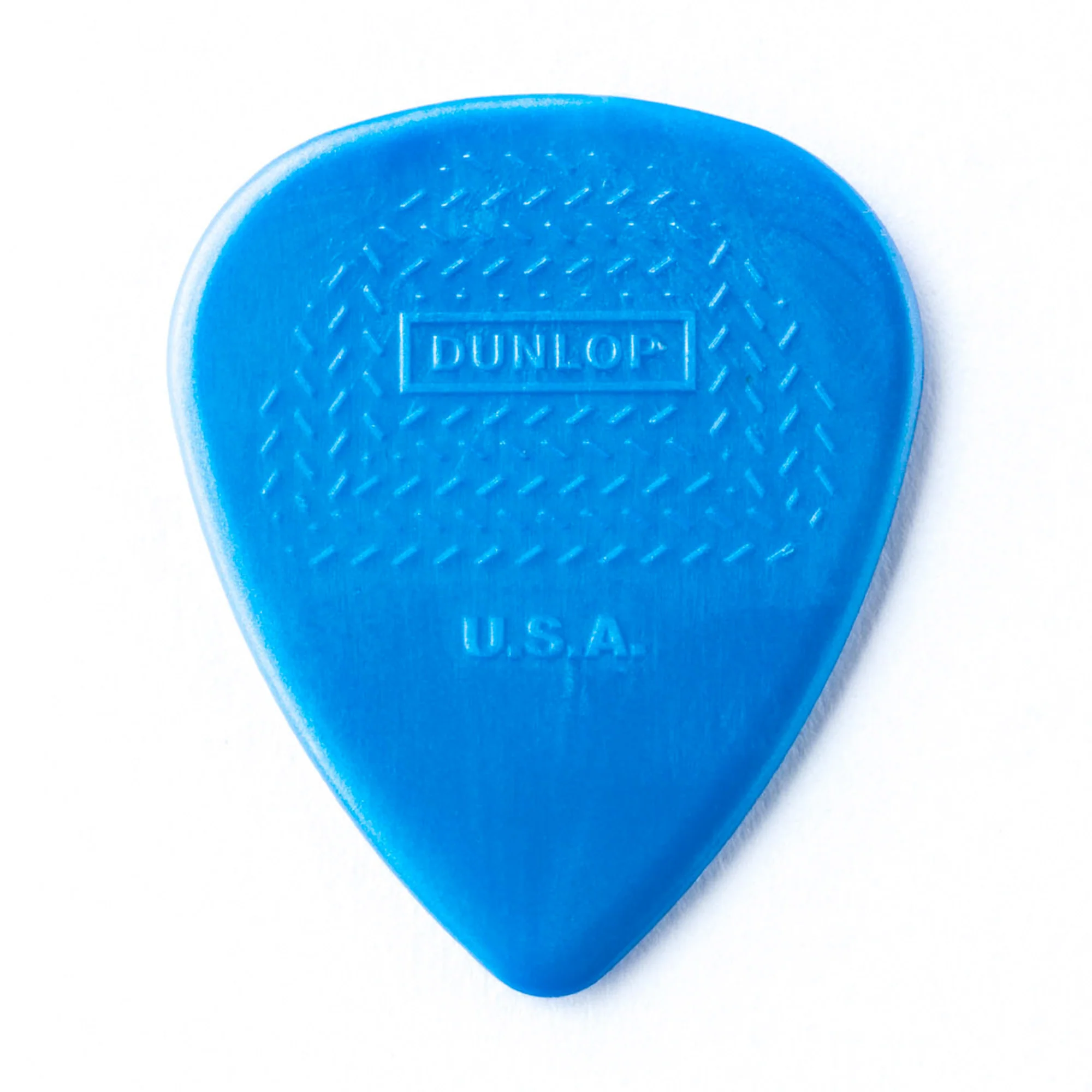 Dunlop 449P150 Bag of 12 Max-Grip Picks 150 - Image 4