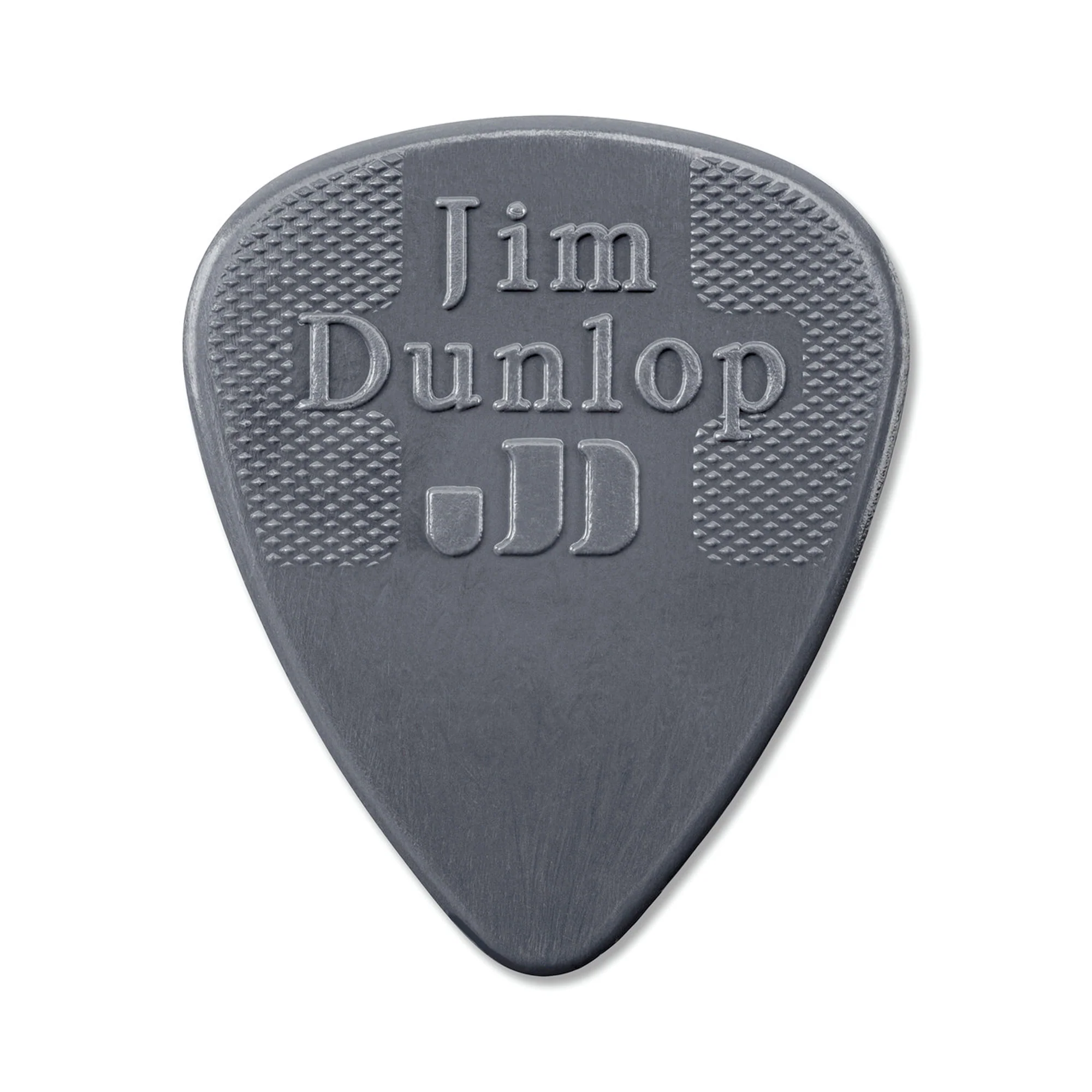 Dunlop 44P088 Bag of 12 Picks Nylon Std 088 - Image 3