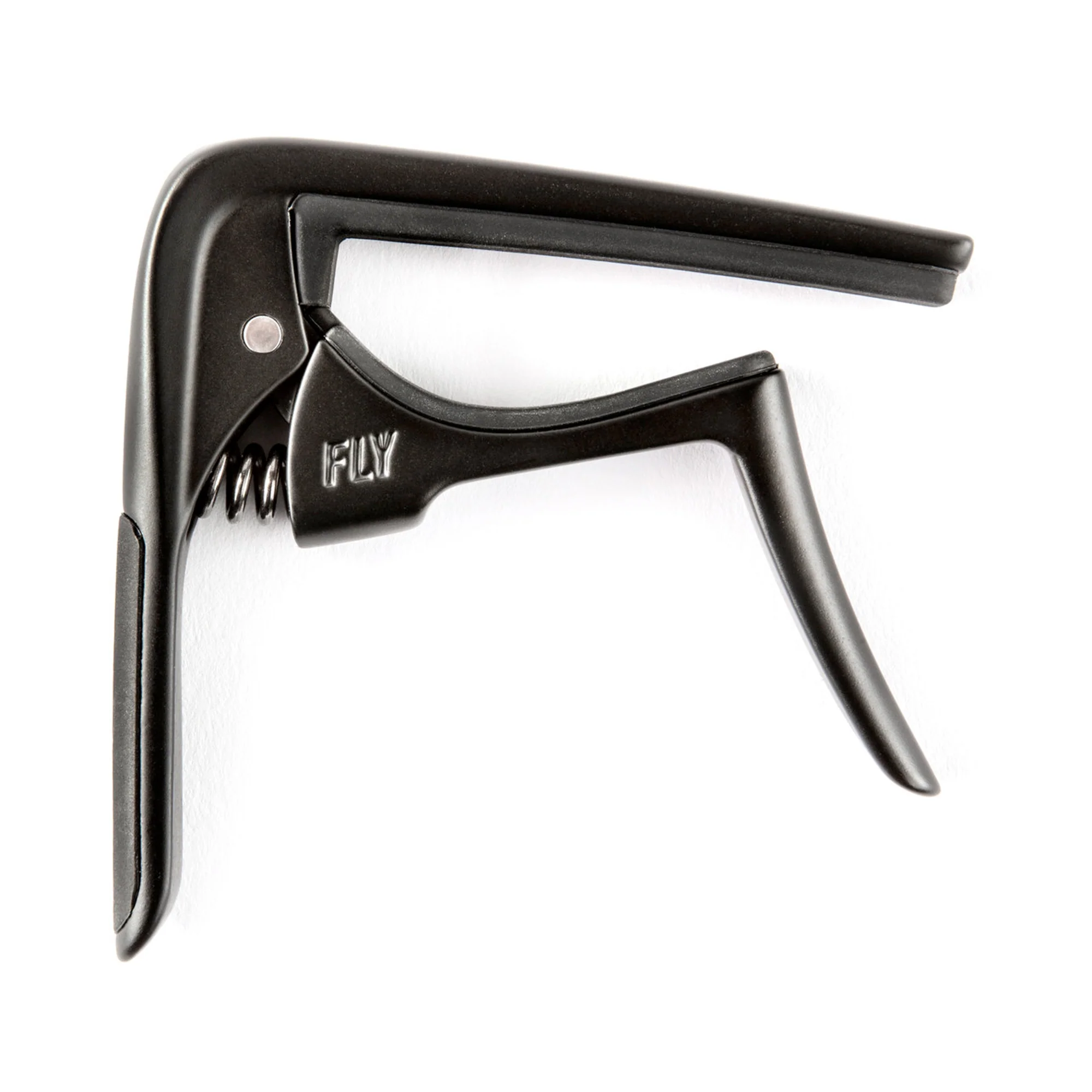 Dunlop Capo Trigger Fly Celtic - Image 2