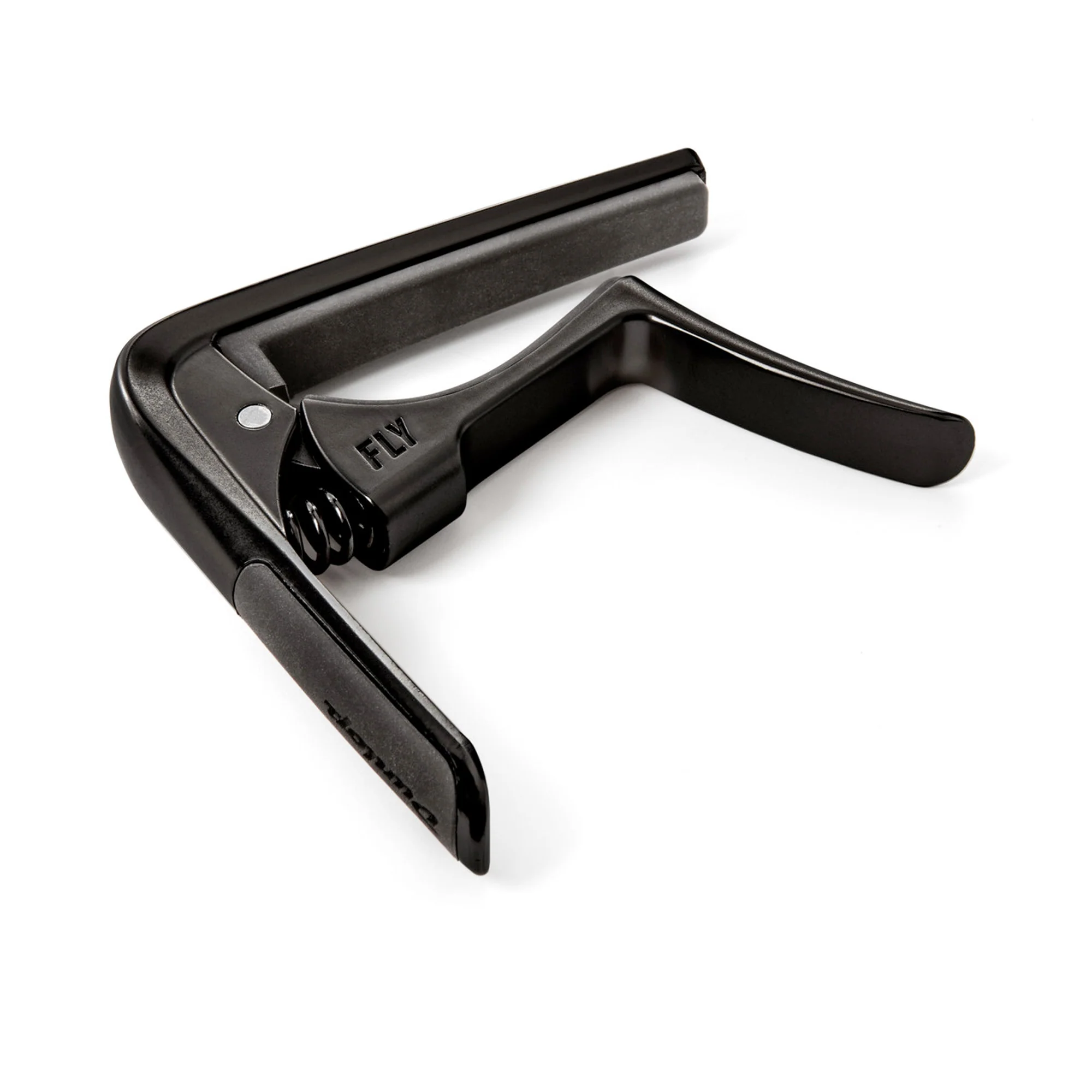 Dunlop Capo Trigger Fly Celtic - Image 3