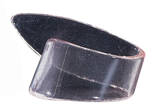 Dunlop 9036R Pack of 12 Wide Inch Tabs