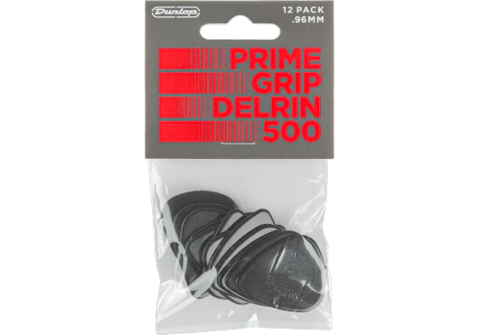 Dunlop ADU 450P096 Guitar Picks