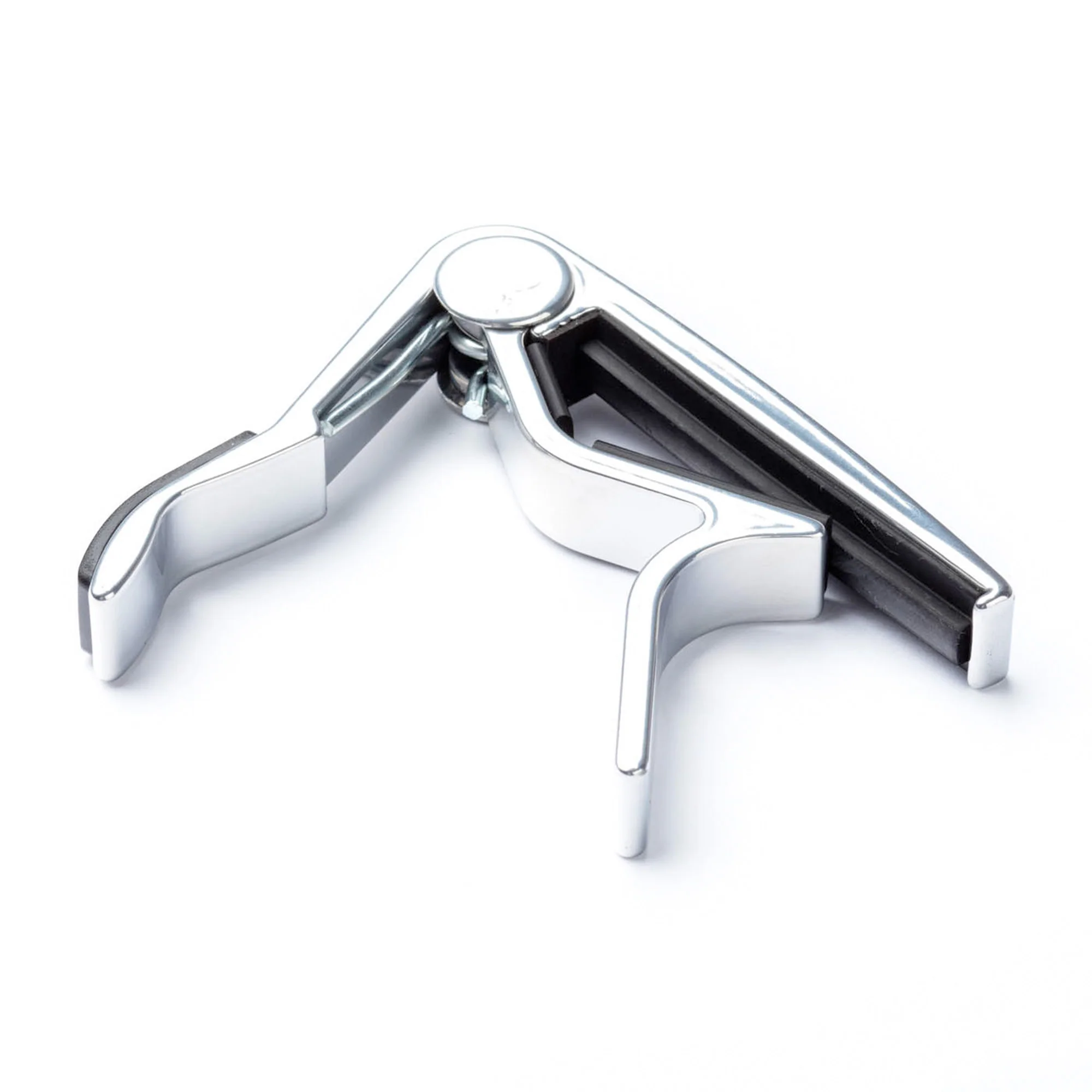 Dunlop 88N-1 Classic Nickel Capodatre - Image 2